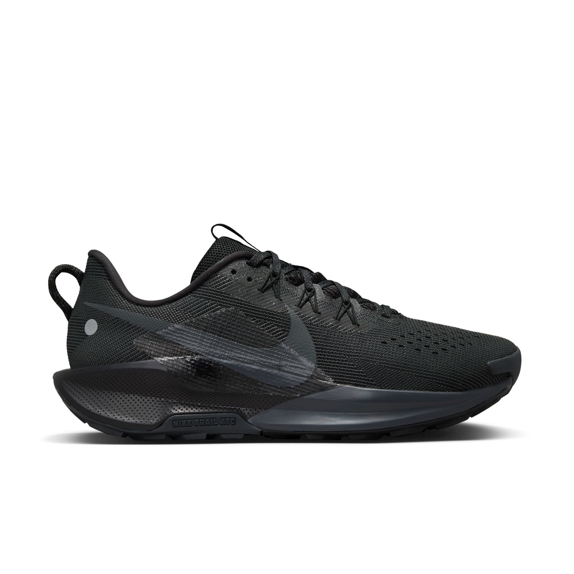 Nike Runningschoenen