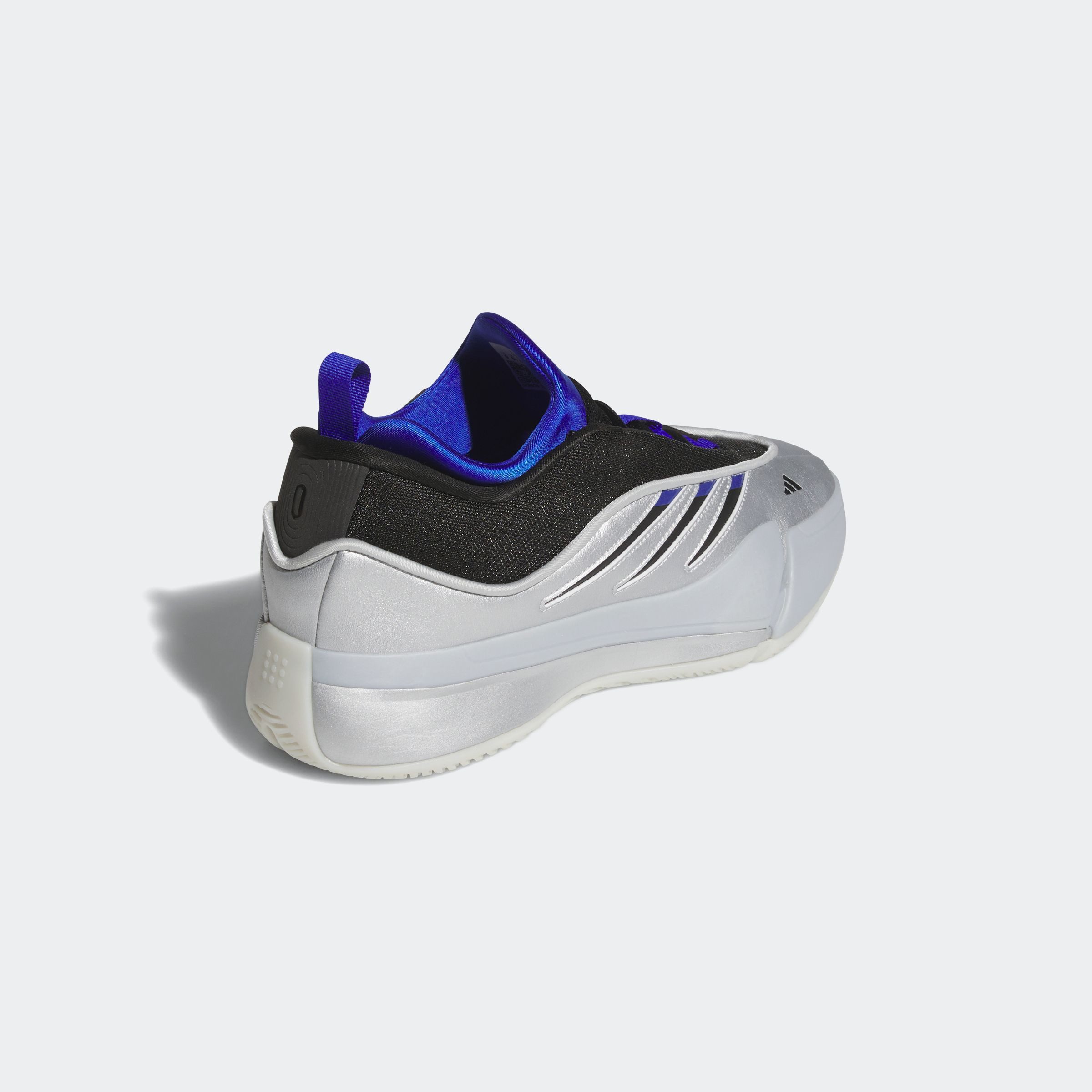 adidas Performance Basketbalschoenen DAME 9