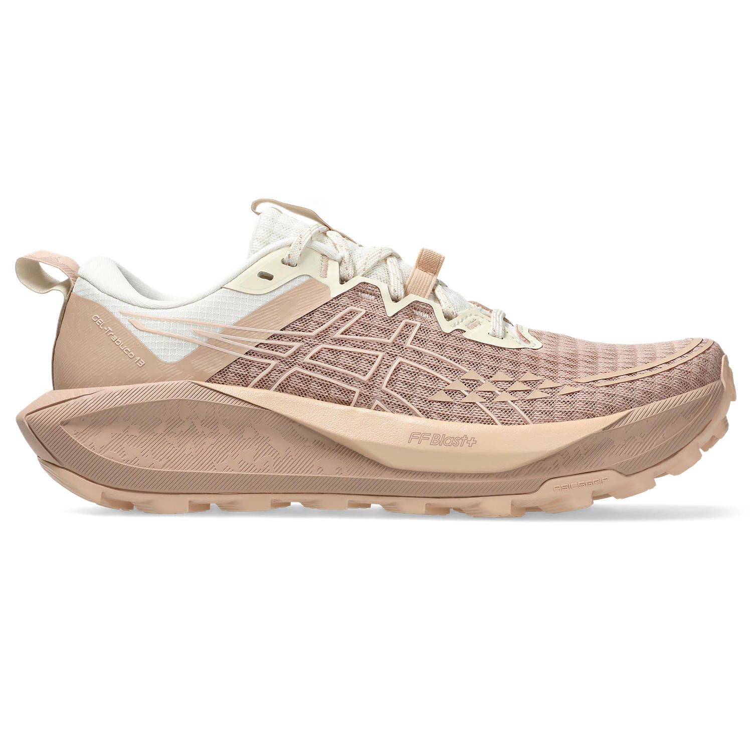 Asics Trailrunningschoenen GEL-TRABUCO 13