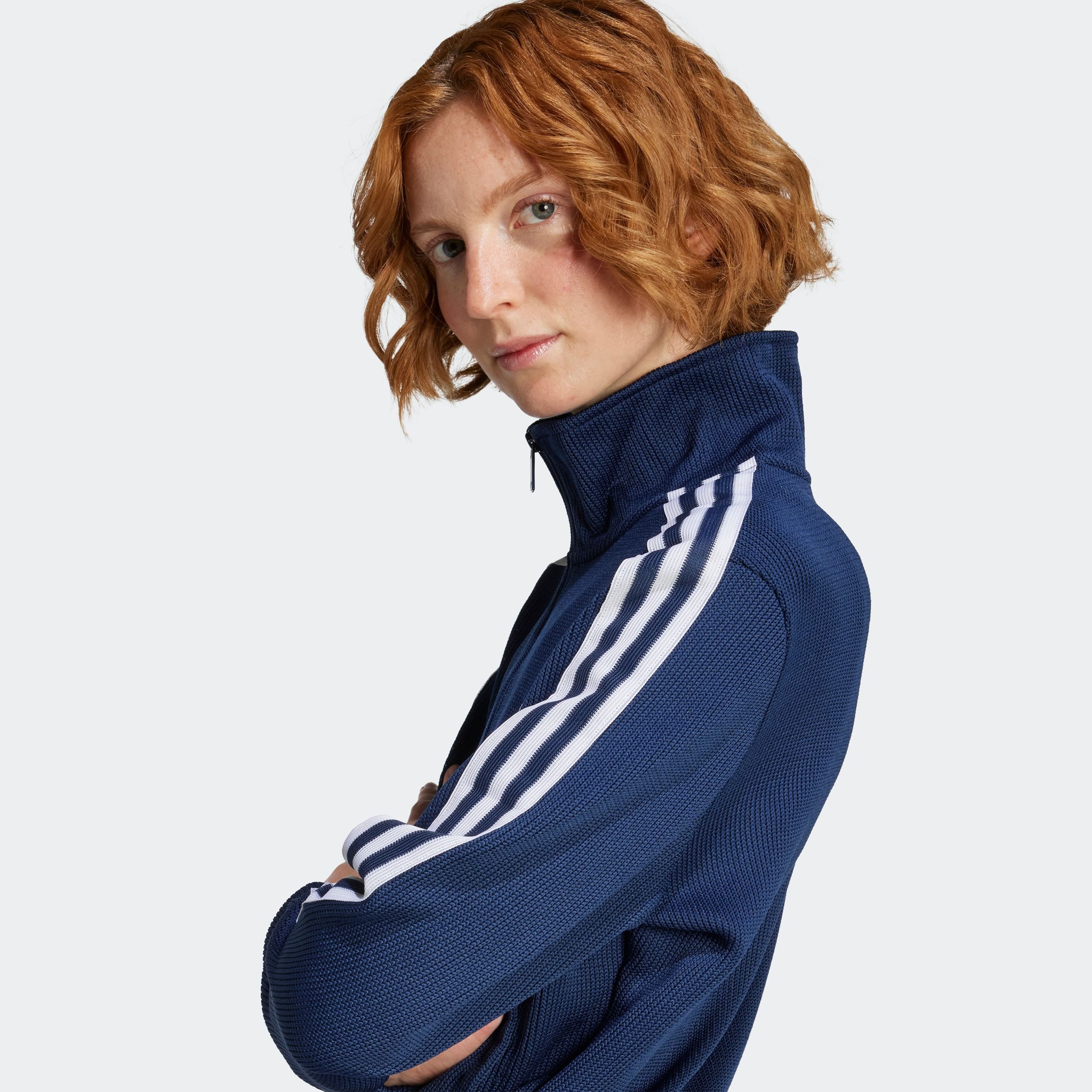 adidas Originals Outdoorjack FIREBIRD TT