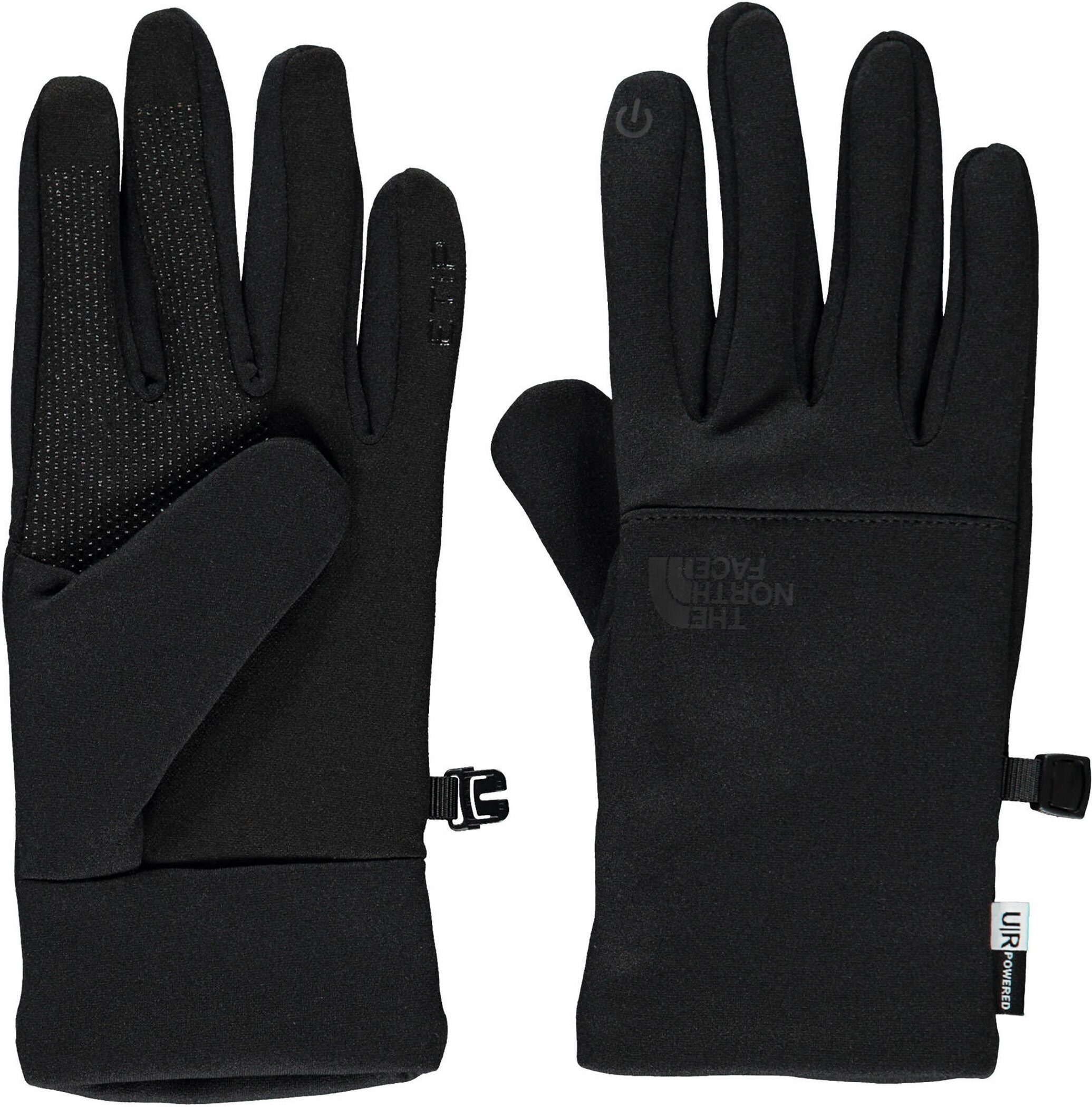 The North Face Multisporthandschoenen ETIP