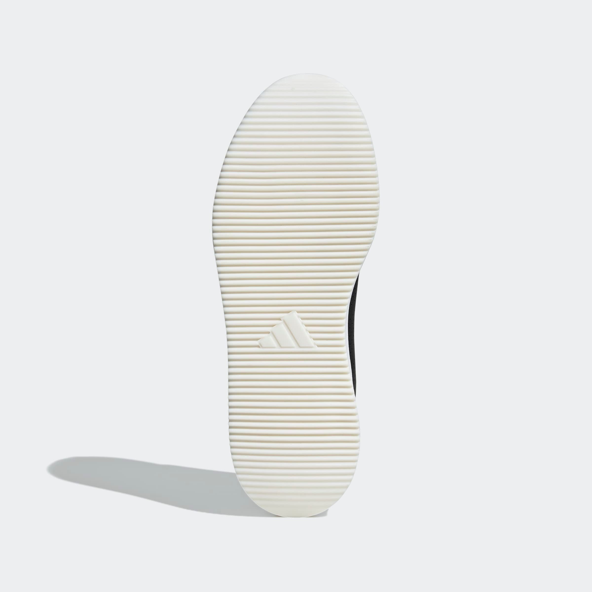 adidas Sportswear Sneakers ACESMASH