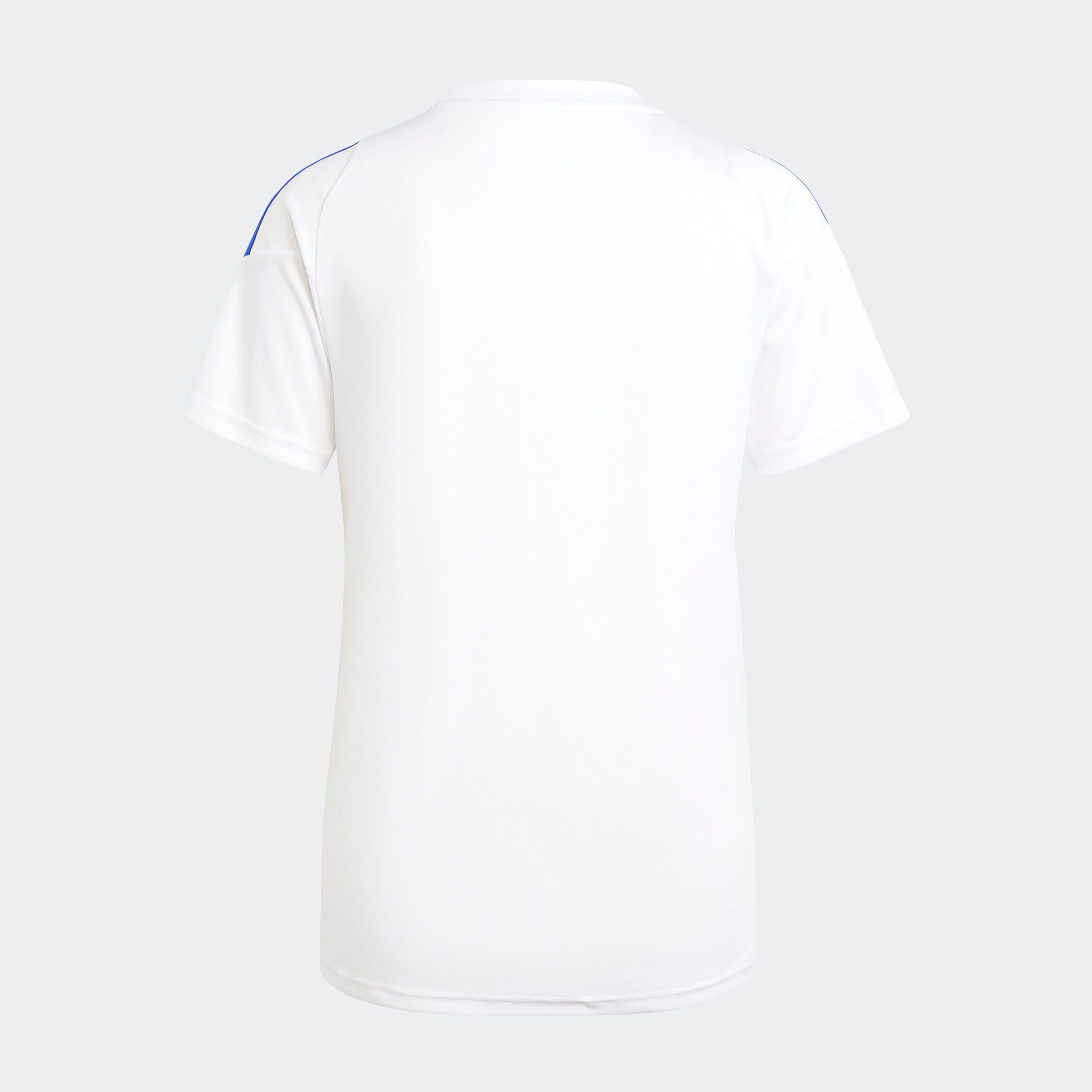 adidas Performance Voetbalshirt TIRO24 JSYW