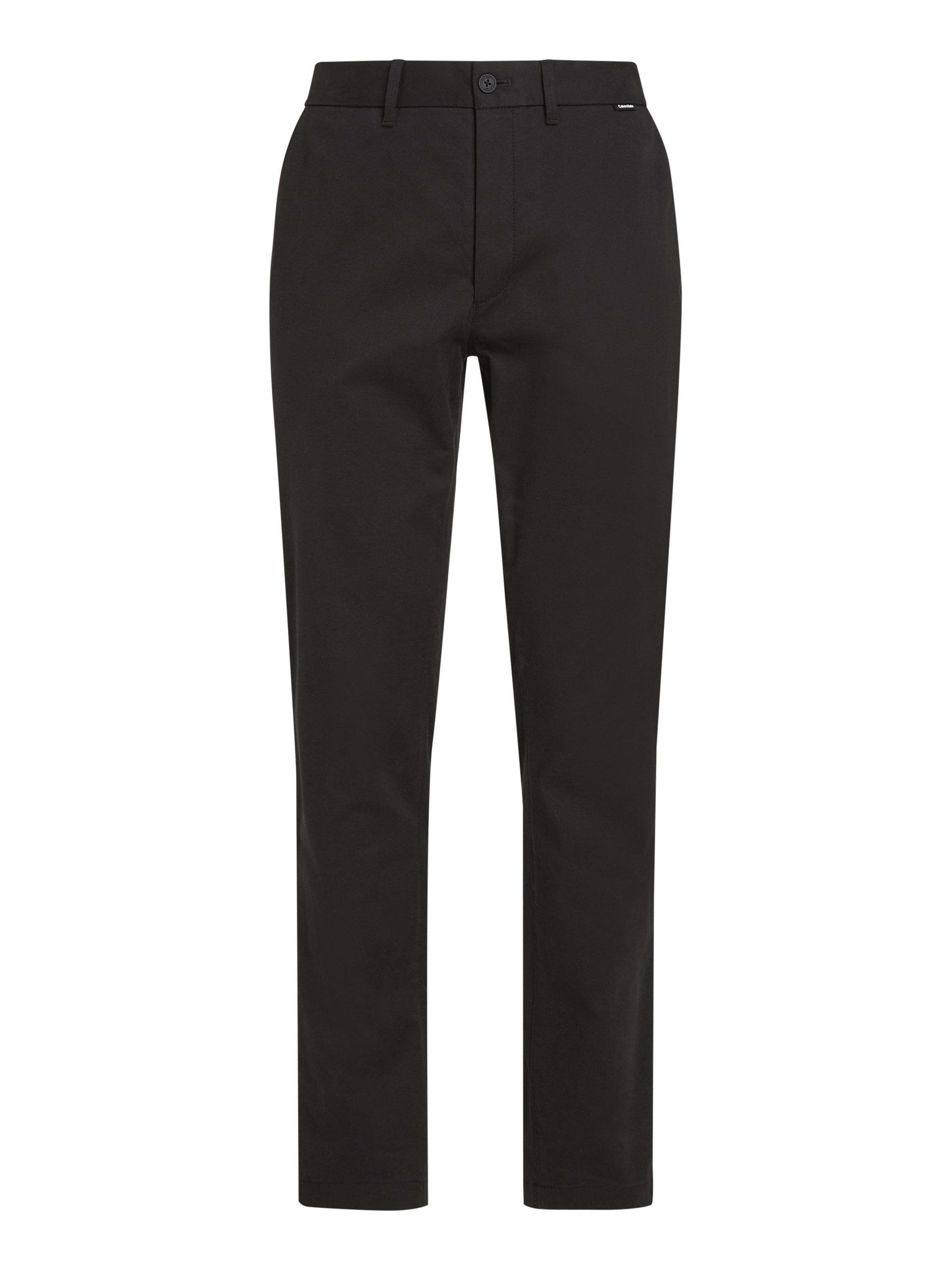 Calvin Klein Chino MODERN TWILL SLIM CHINO
