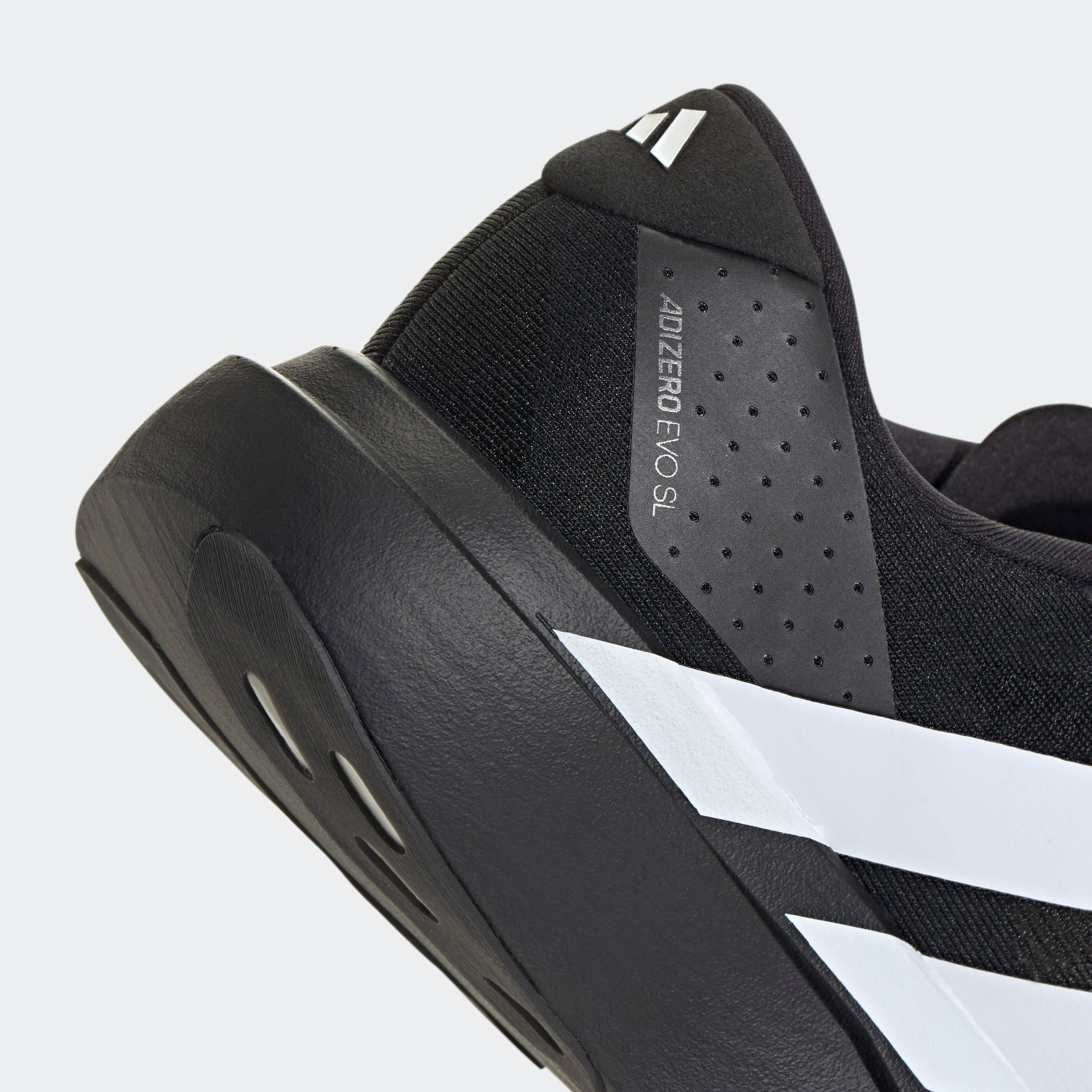 adidas Performance Runningschoenen