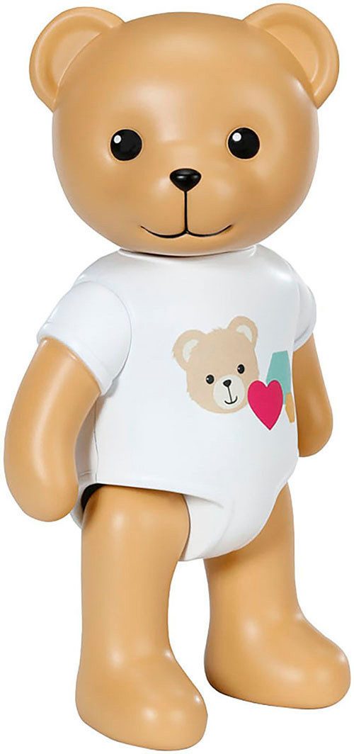 Baby Born Badspeelgoed Splish Splash Teddy