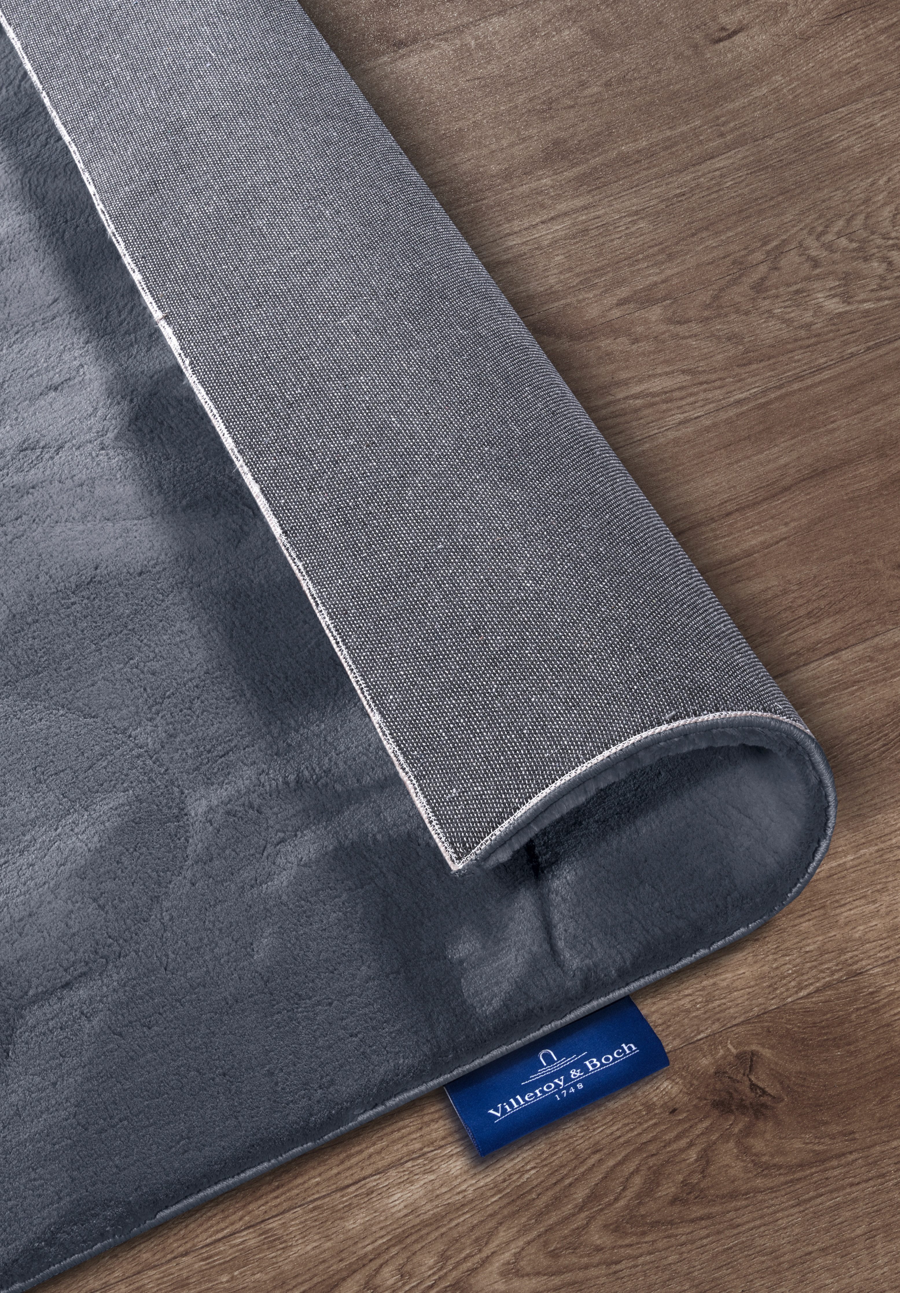 Villeroy & Boch Vloerkleed Leon