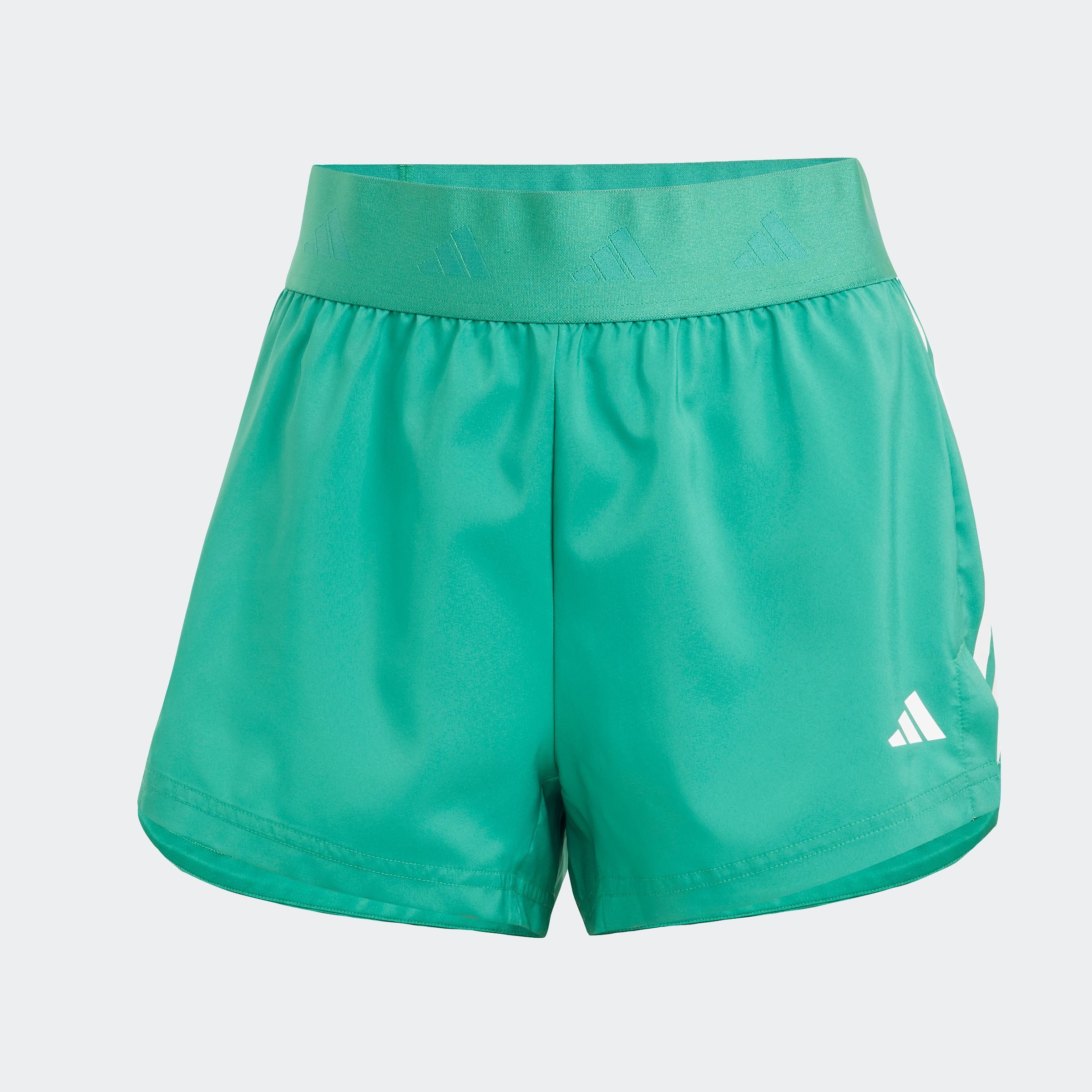 adidas Performance Short HYGLM WVN SHO (1-delig)