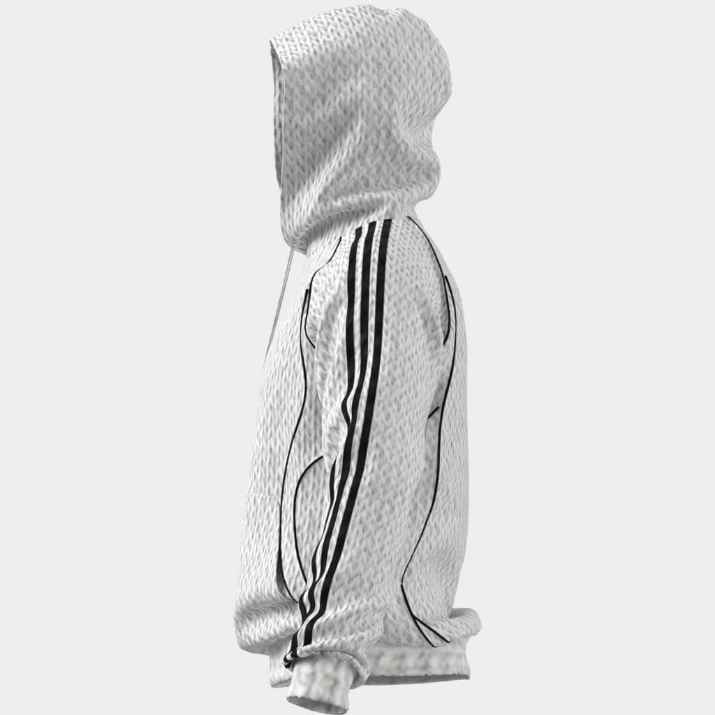 adidas Originals Hoodie TEAMGEIST HD