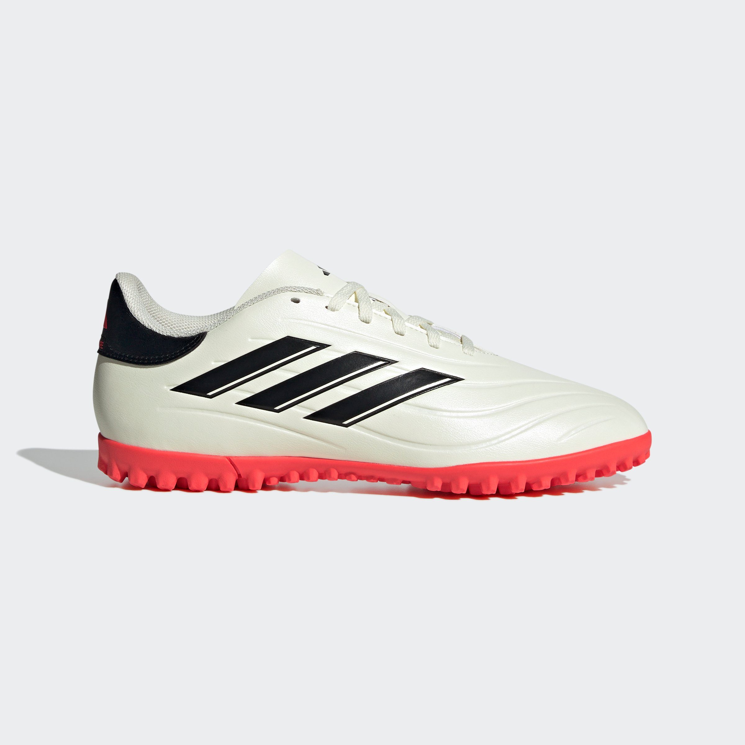 adidas Performance Voetbalschoenen