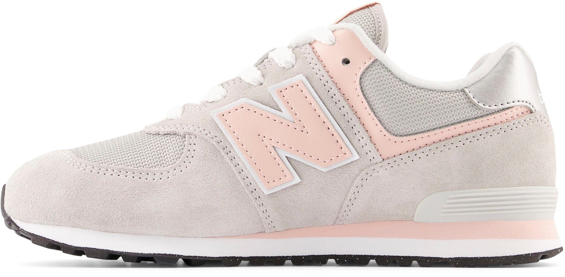 New Balance Sneakers 574