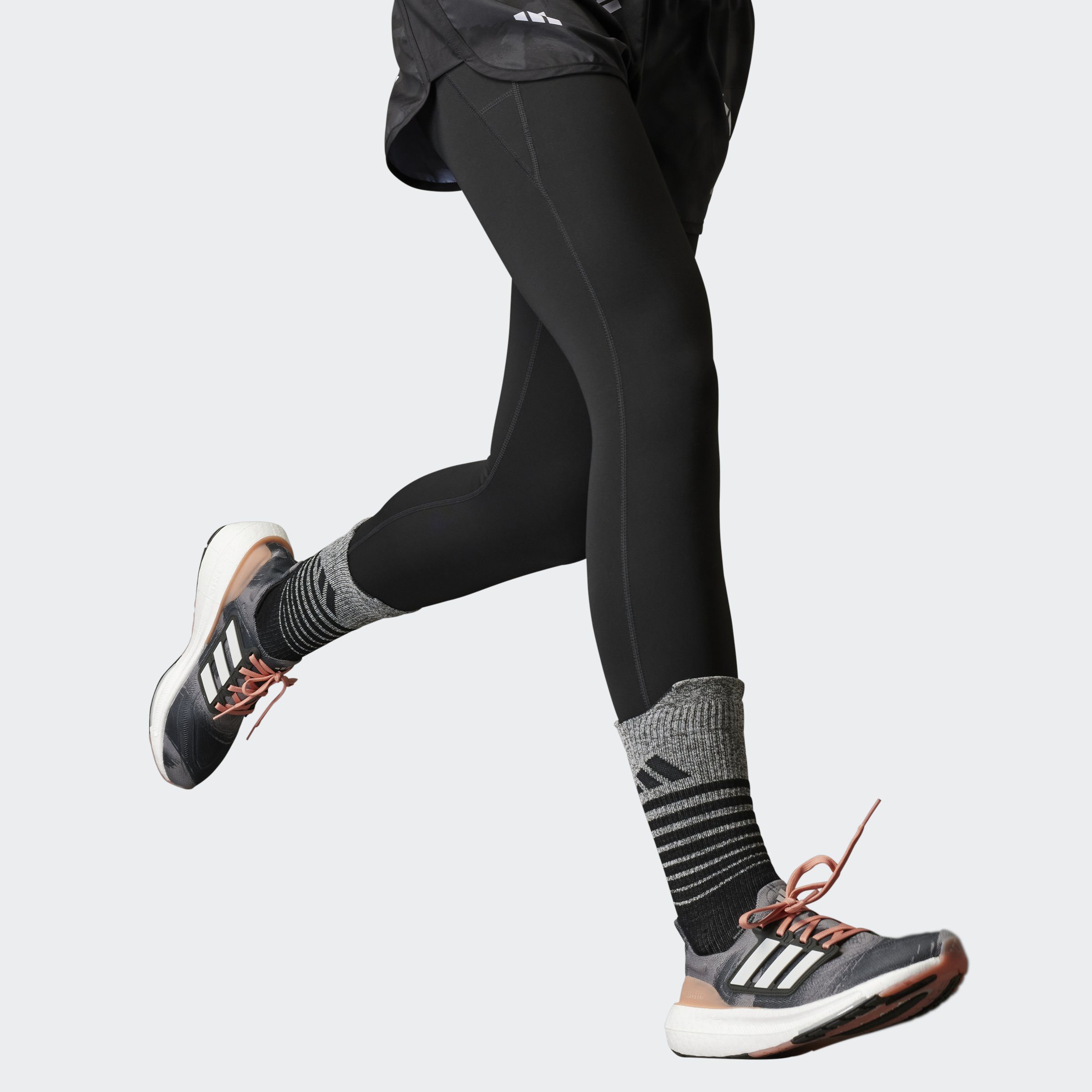 adidas Performance Runningschoenen ULTRABOOST LIGHT W