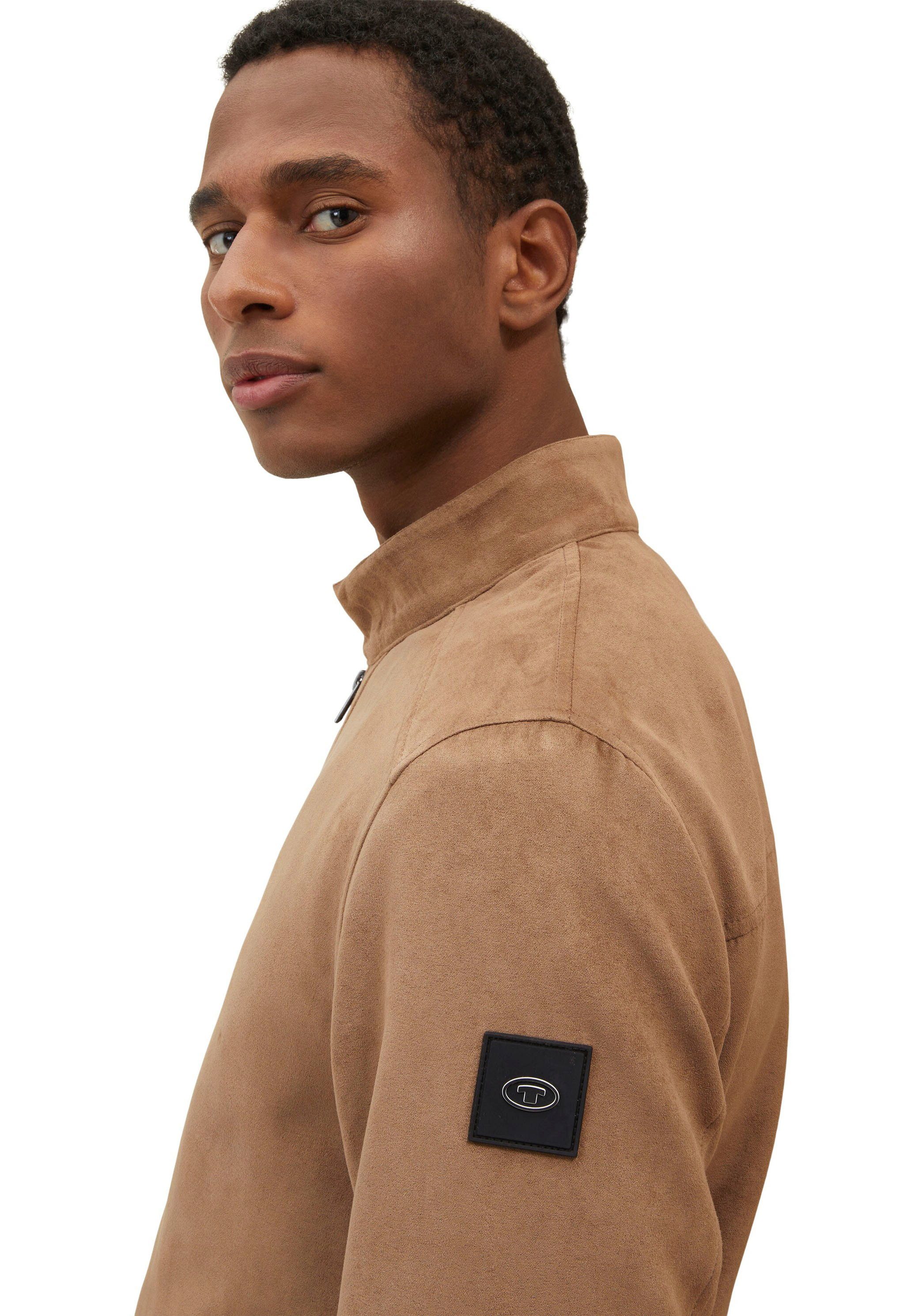 Tom Tailor Blouson