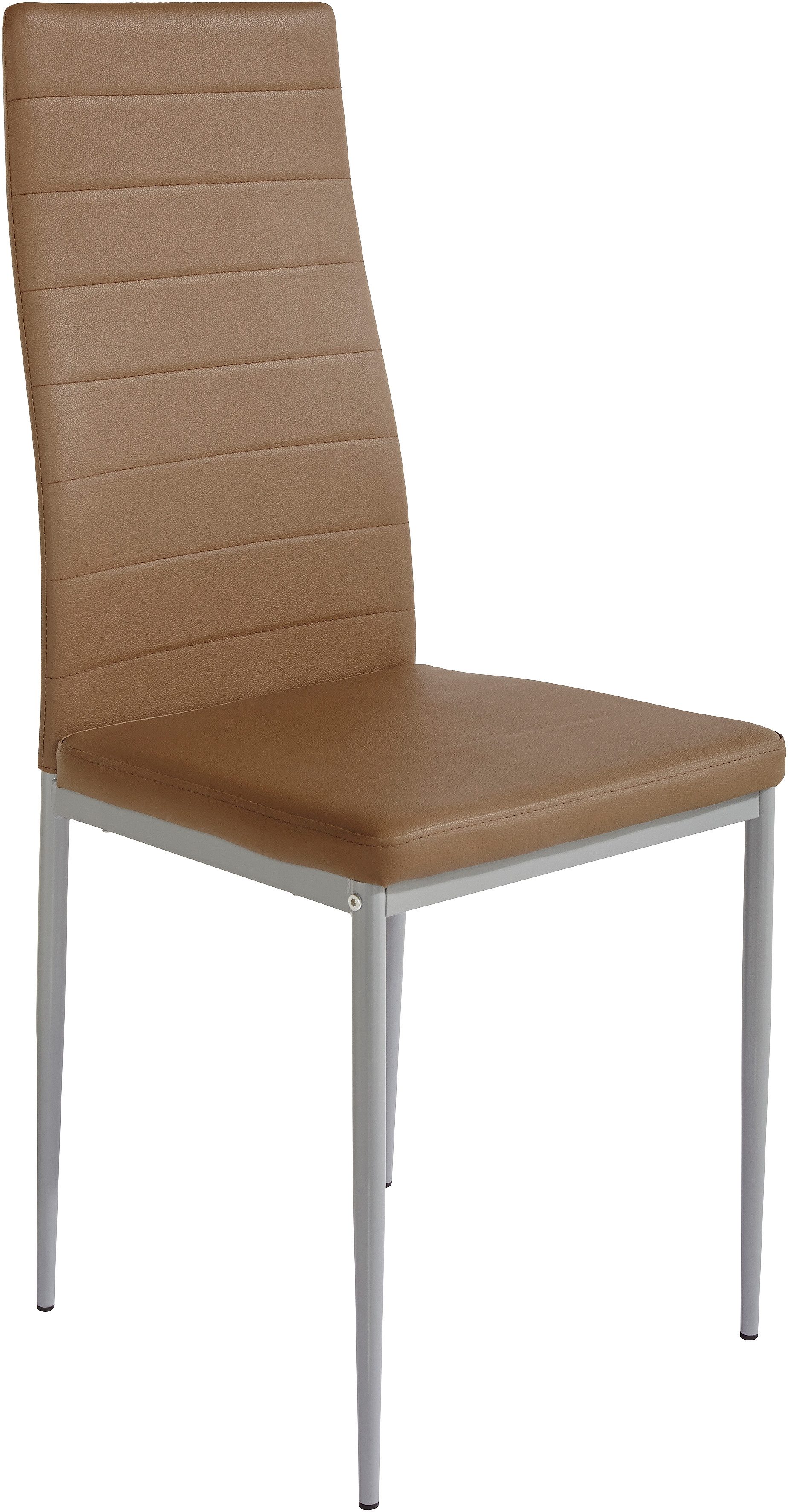 Home affaire Eethoek Pluto (set, 5-delig)