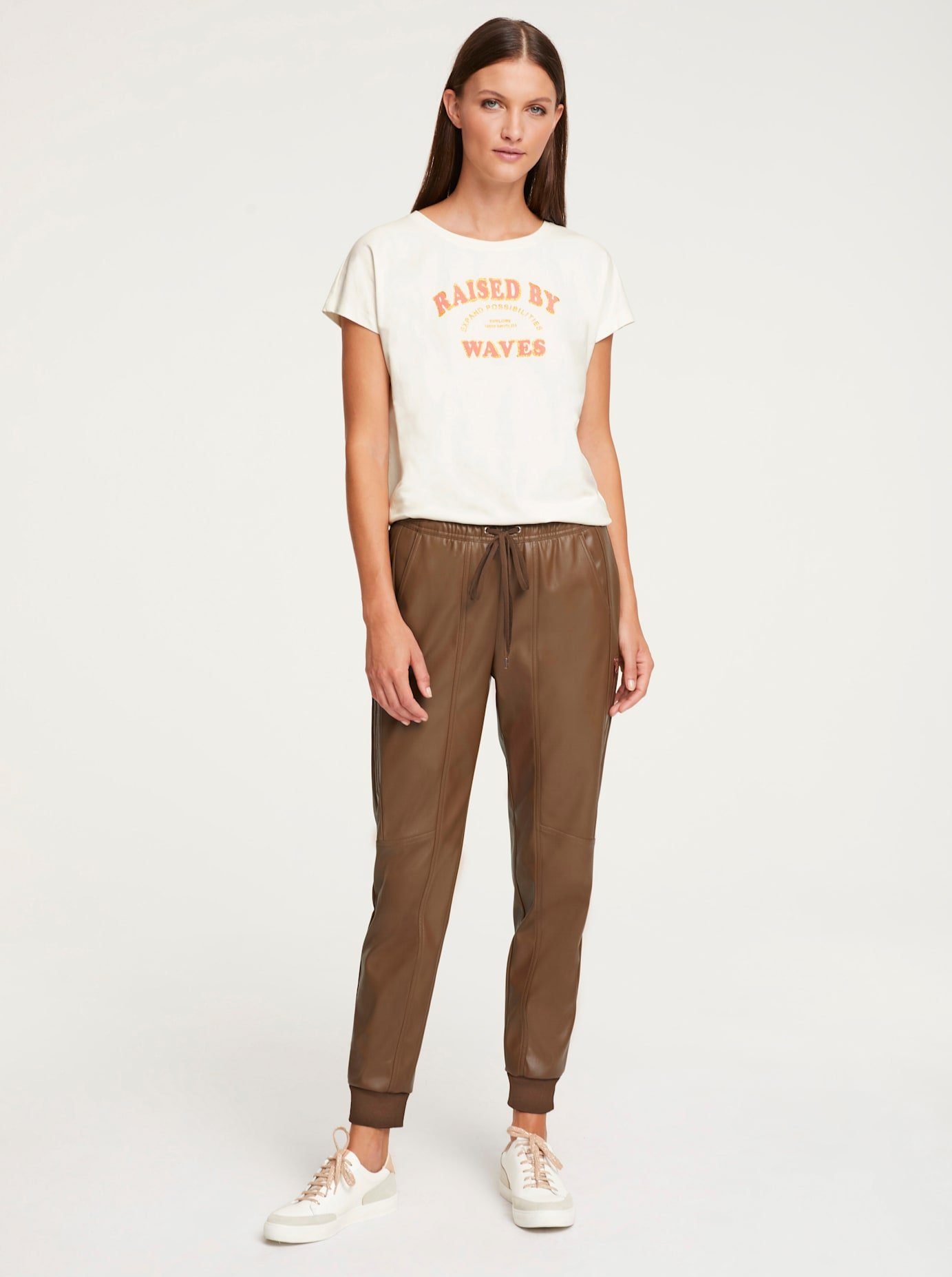 heine Jogpants