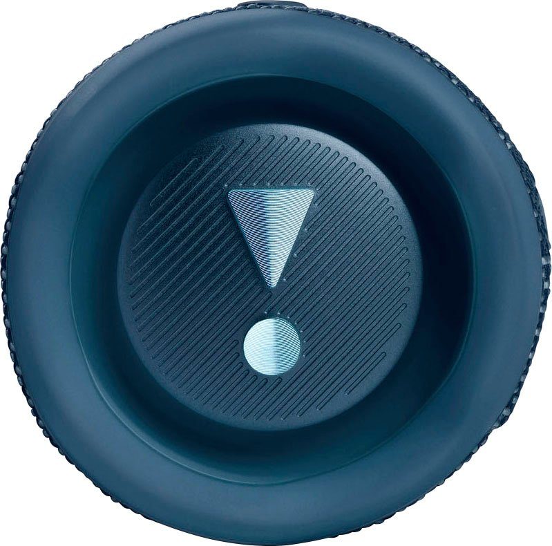 JBL Luidspreker FLIP 6