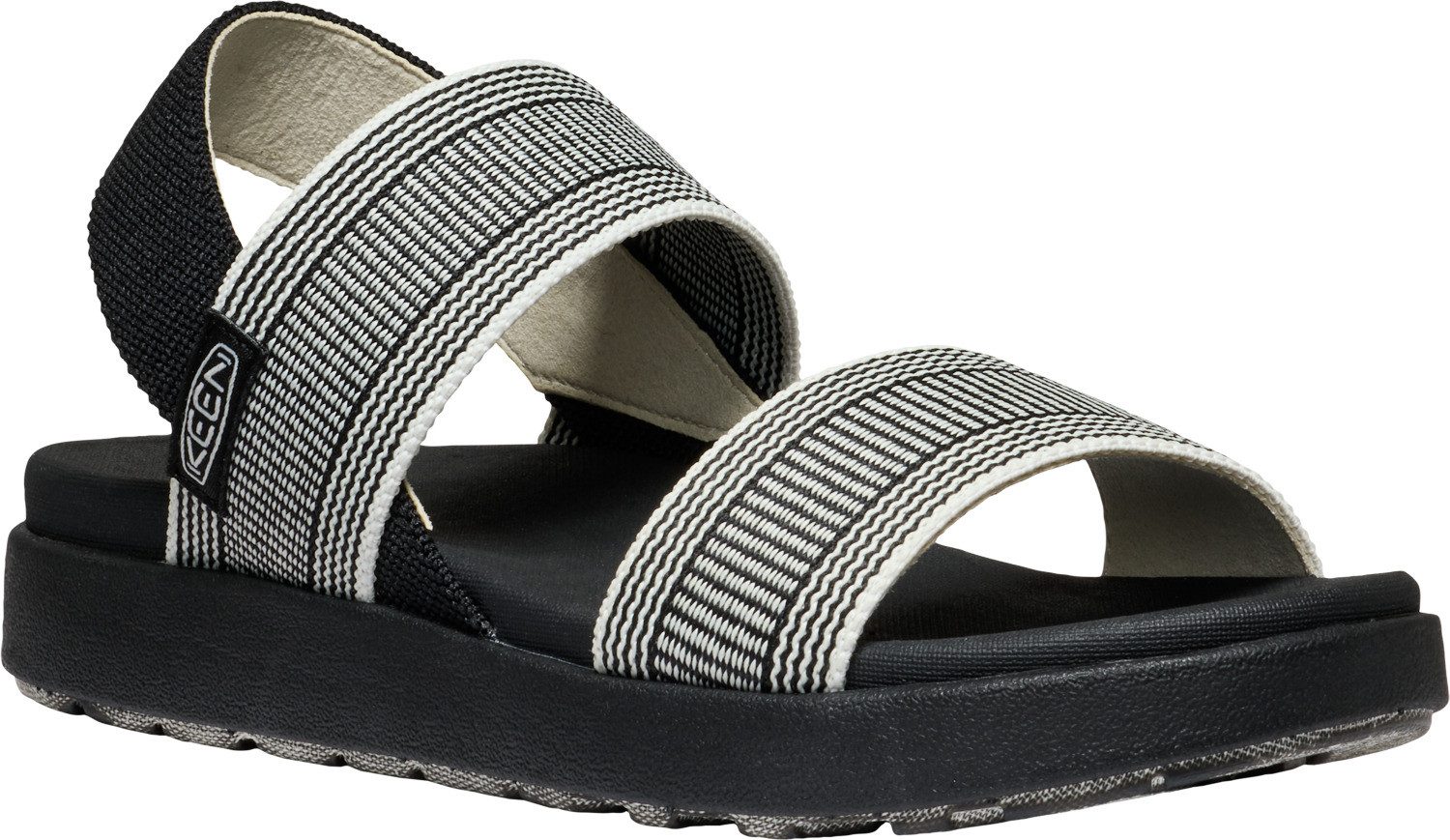 Keen Sandalen ELLE BACKSTRAP