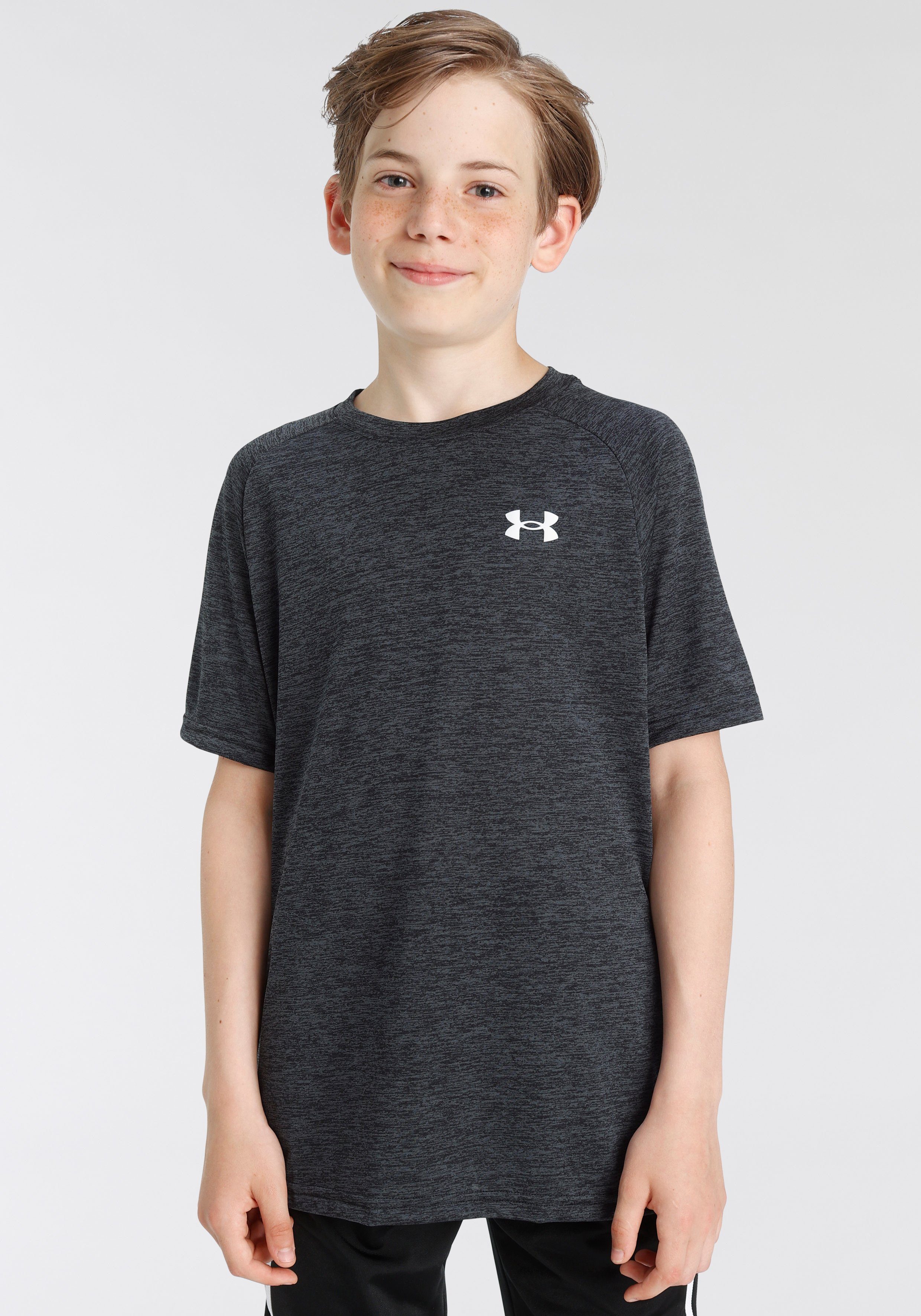 Under Armour® T-shirt TECH 2.0 shortsleeve