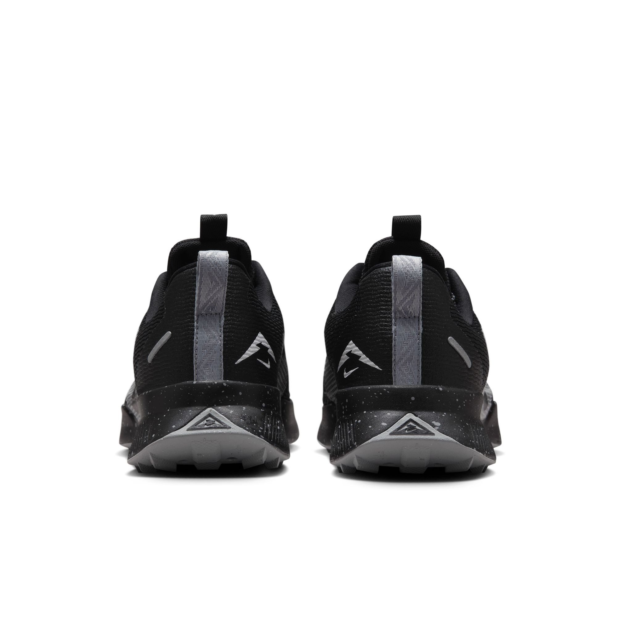 Nike Trailrunningschoenen