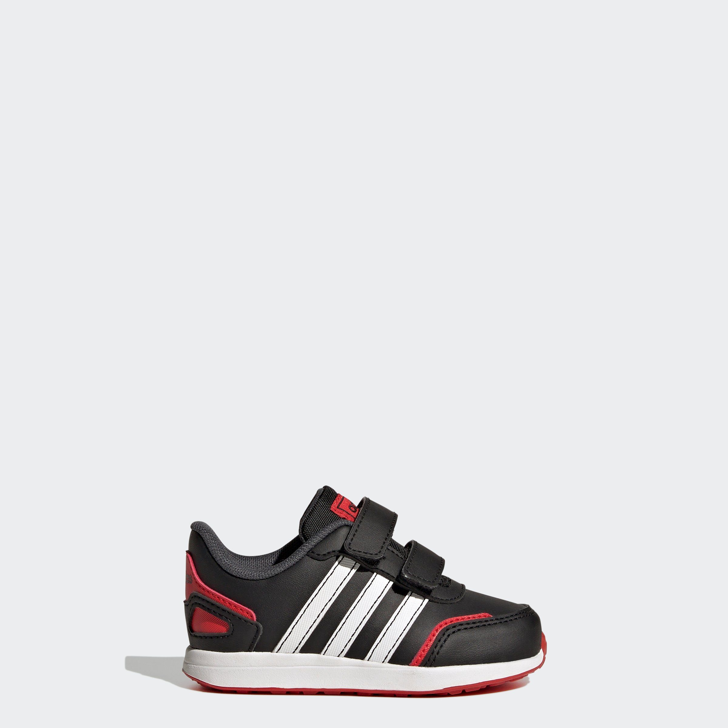 adidas Sportswear Sneakers VS SWITCH 3 LIFESTYLE RUNNING HOOK AND LOOP STRAP