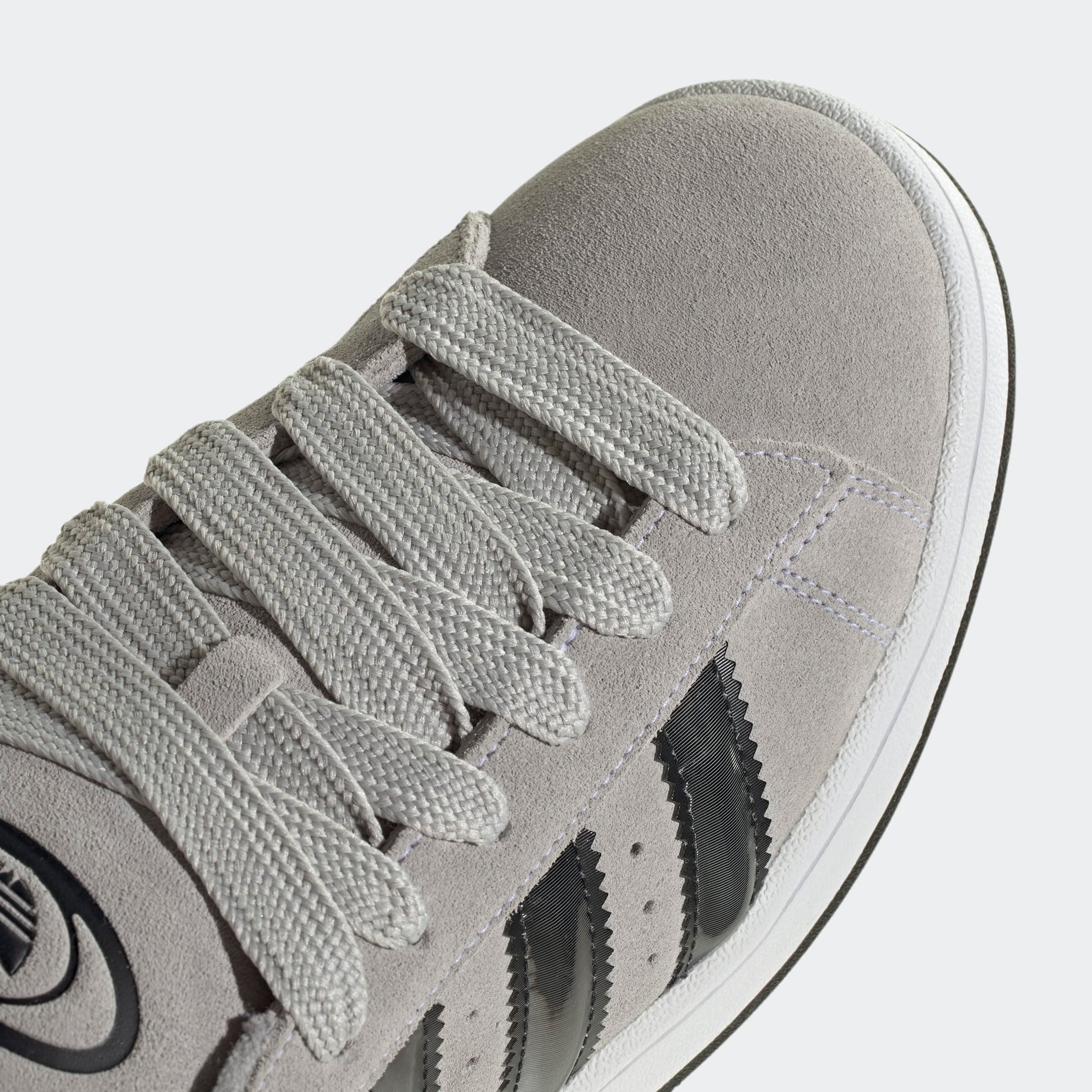 adidas Originals Sneakers CAMPUS 00S