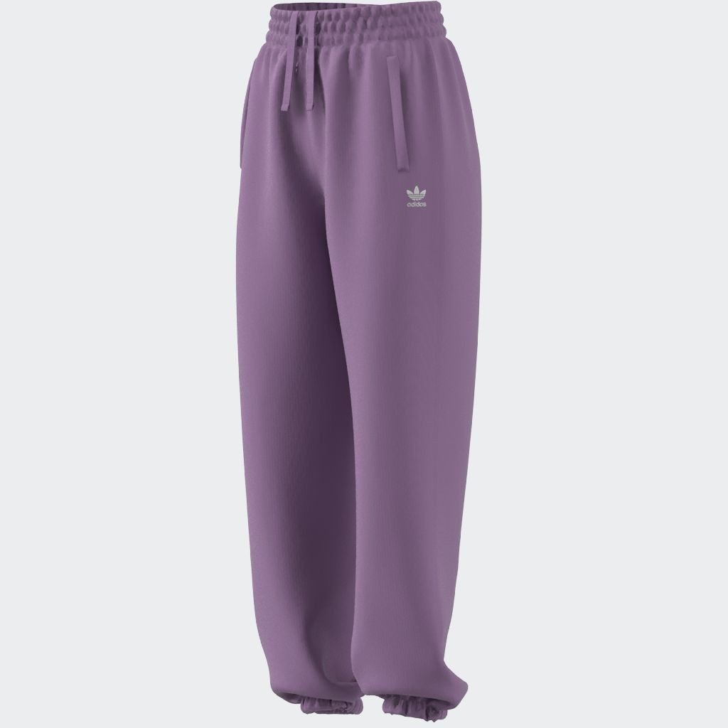 adidas Originals Sportbroek ESS JOGGERS (1-delig)