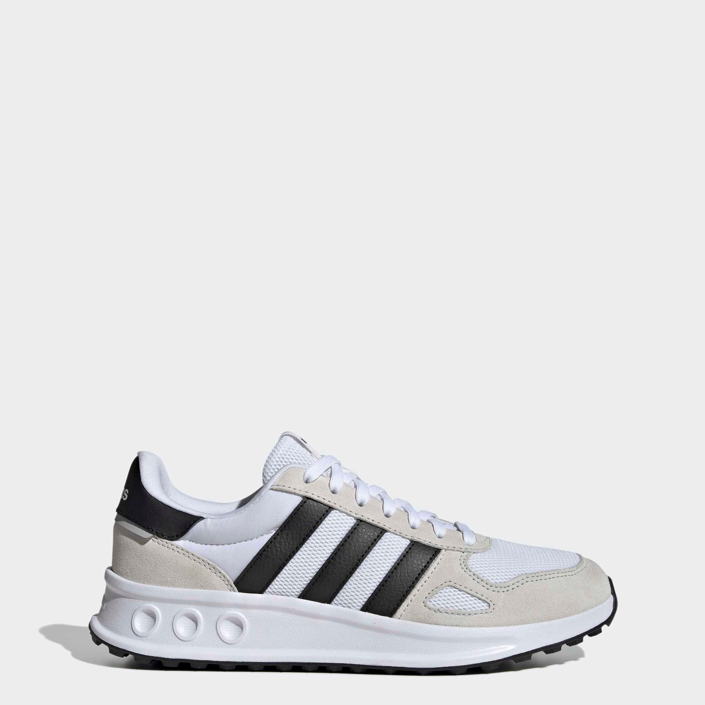 adidas Sportswear Sneakers RUN 84 geïnspireerd door het ontwerp van de adidas la trainer
