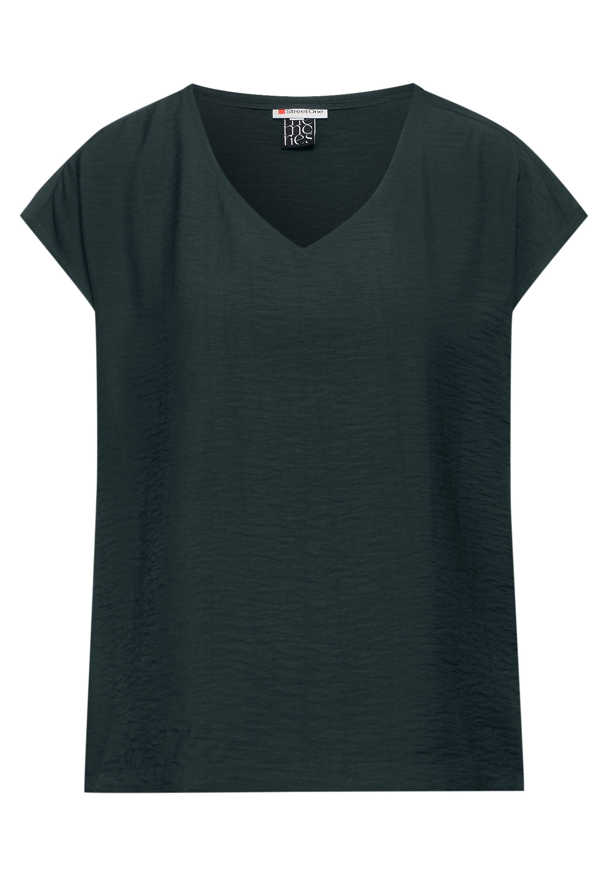 STREET ONE Shirtblouse