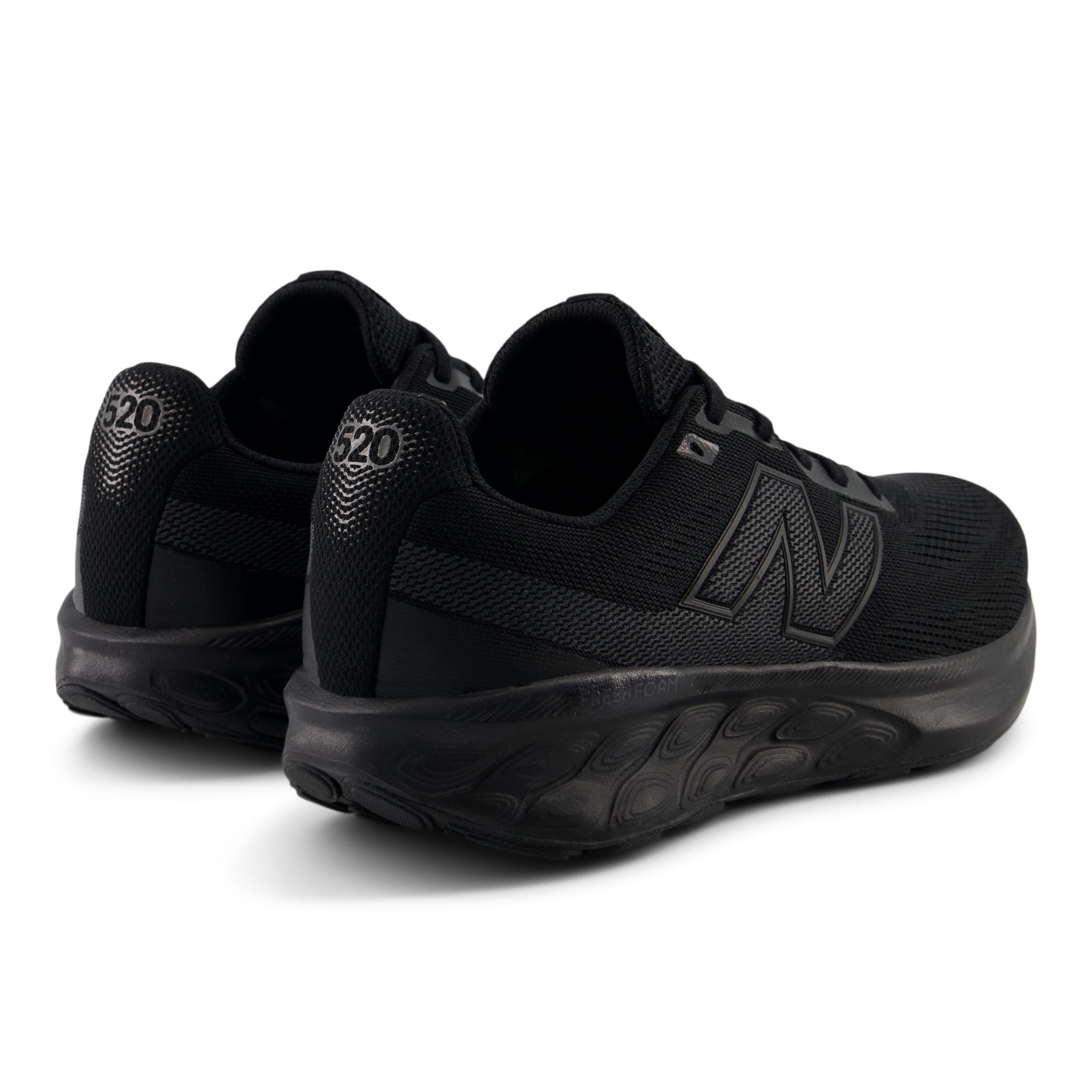 New Balance Runningschoenen M520