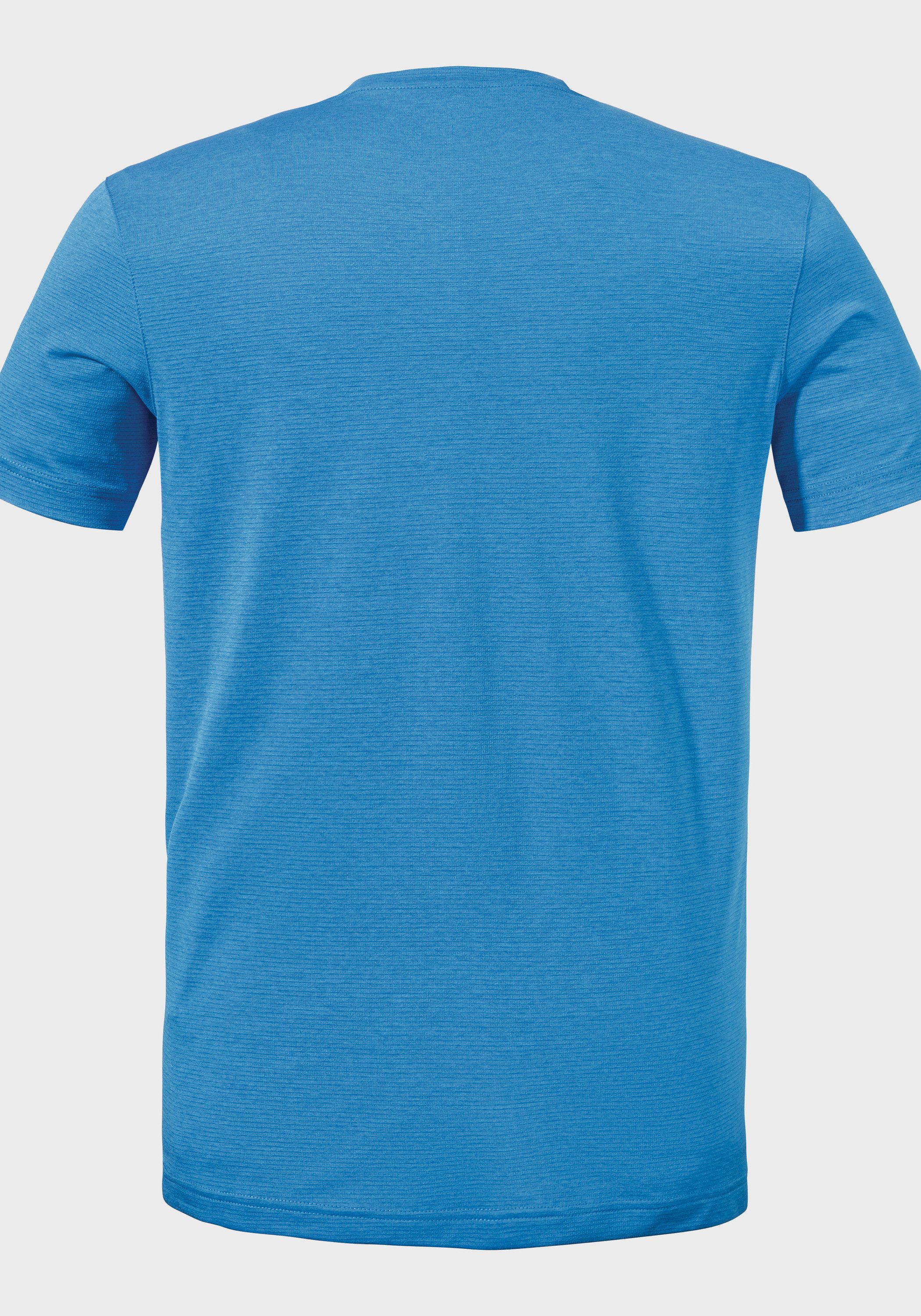 Schöffel Functioneel shirt CIRC T Shirt Sulten M