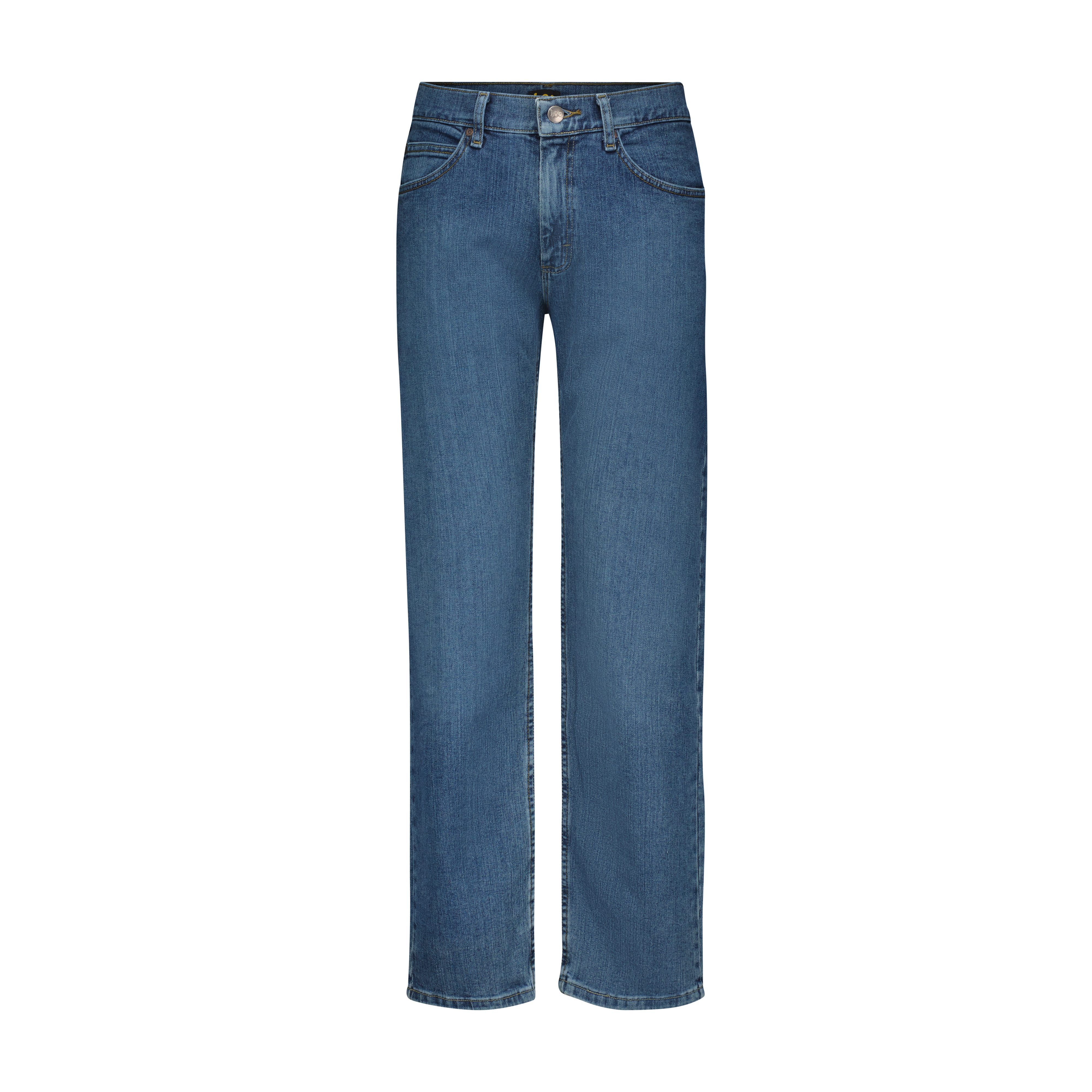 Lee® Regular fit jeans Legendary