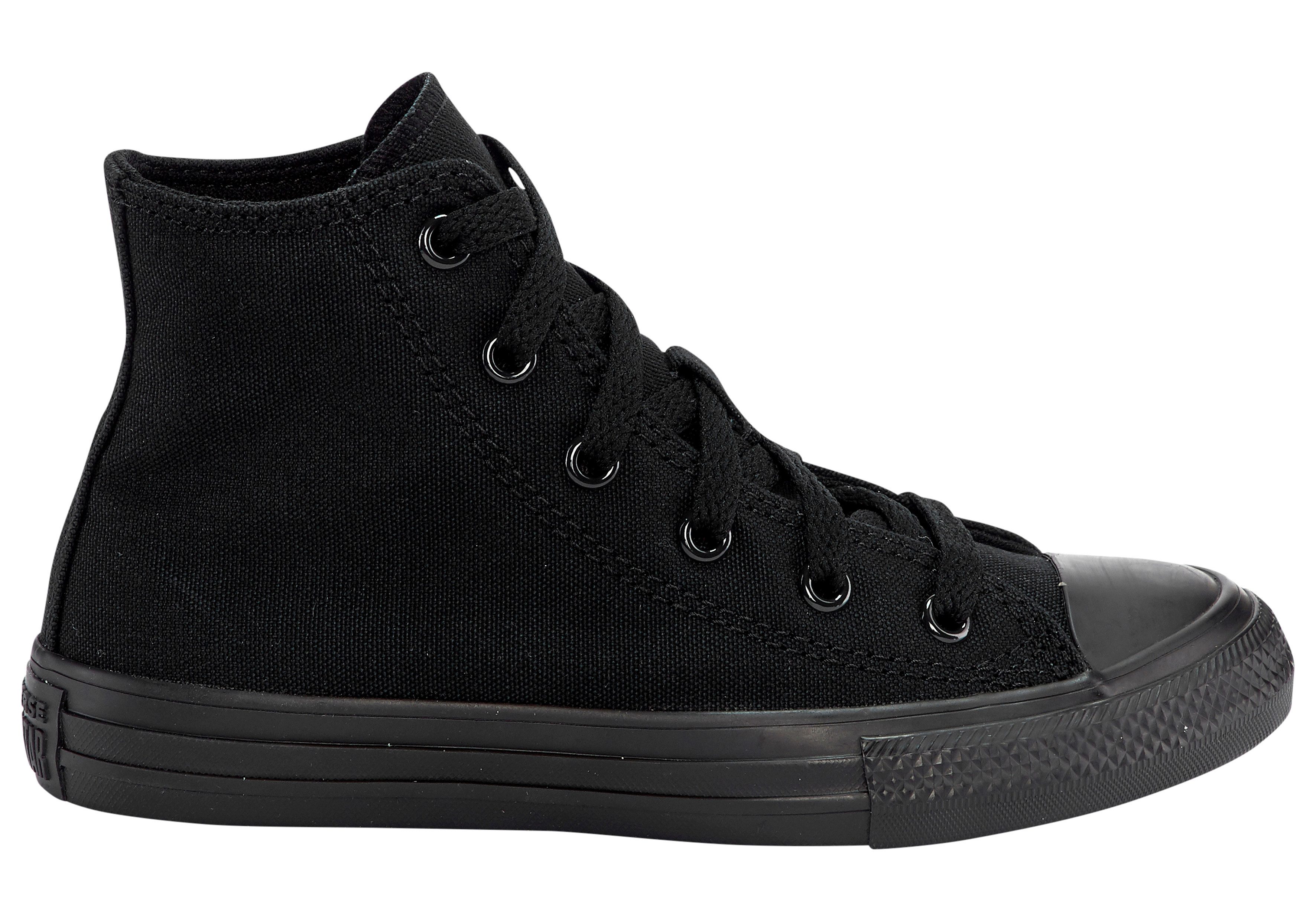 Converse Sneakers CHUCK TAYLOR ALL STAR CLASSIC
