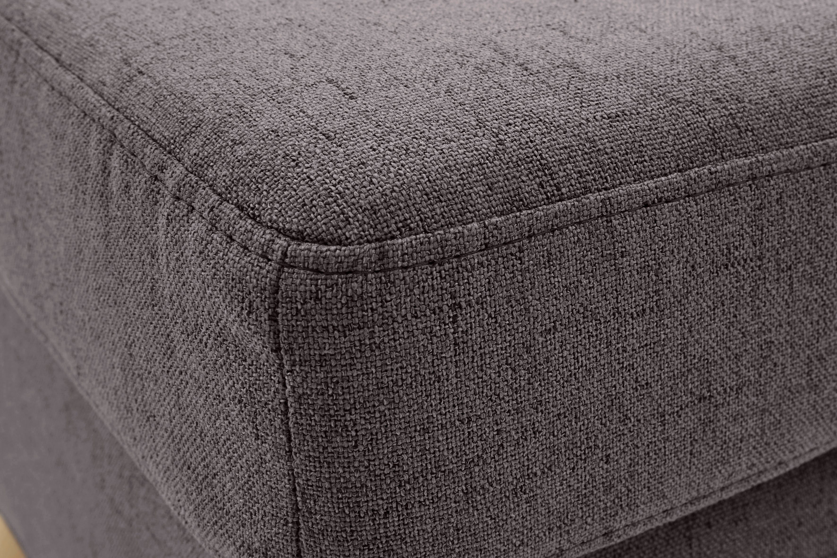 Guido Maria Kretschmer Home&Living Fauteuil Salla ook in imitatiebont en fijn corduroy, veel bekledingsopties, oorfauteuil (set)