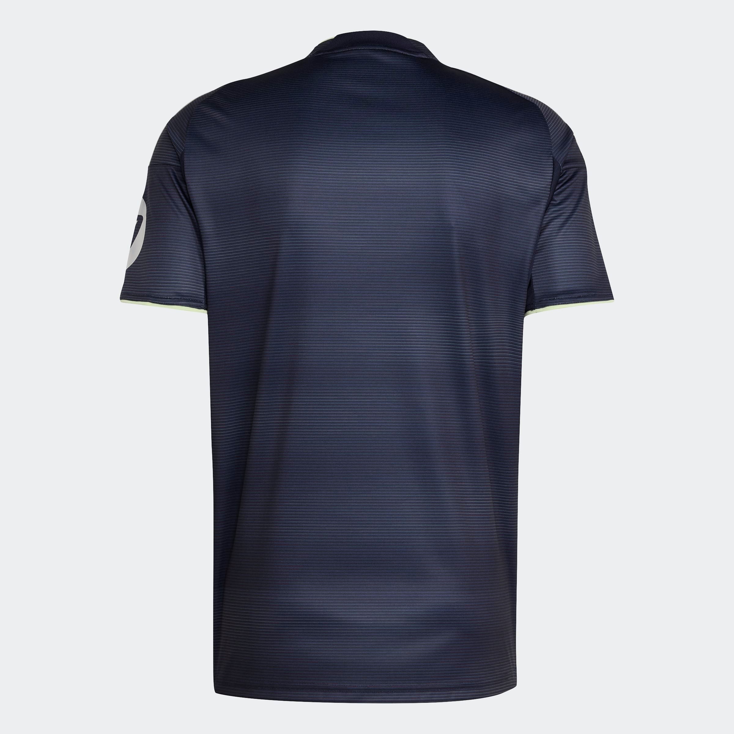 adidas Performance Voetbalshirt