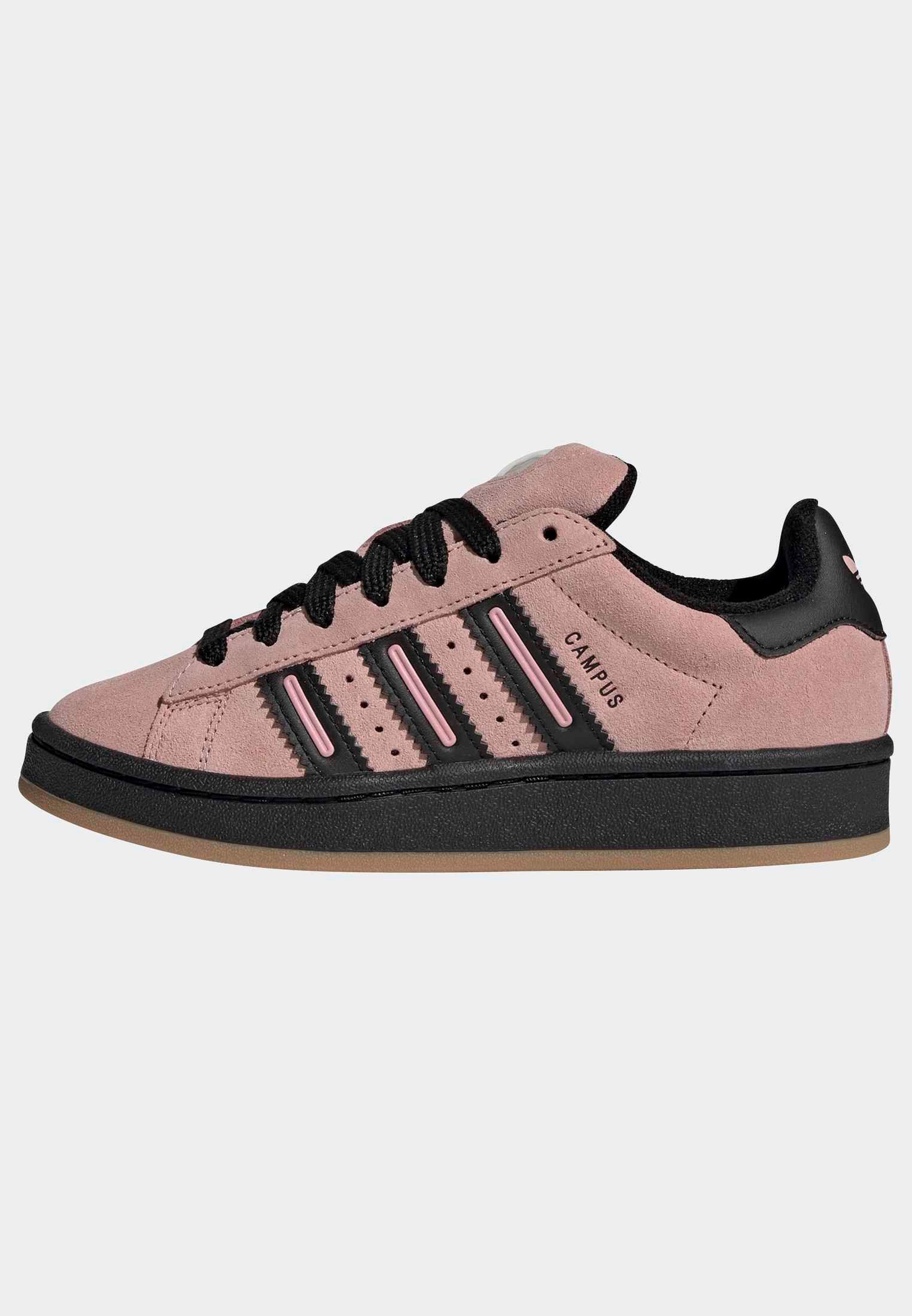 adidas Originals Sneakers CAMPUS 00S SCHOEN