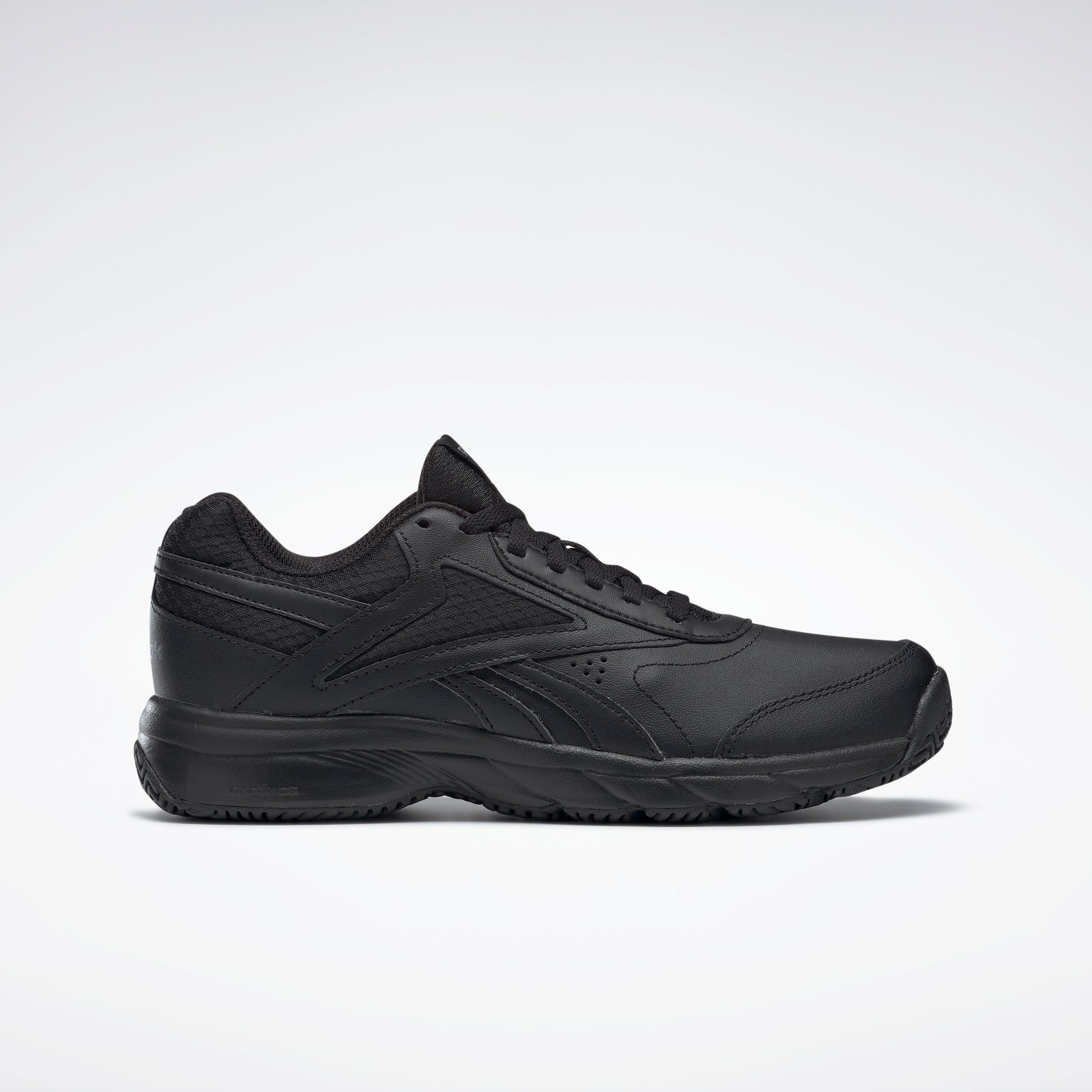 Reebok Wandelschoenen WORK N CUSHION 4.0