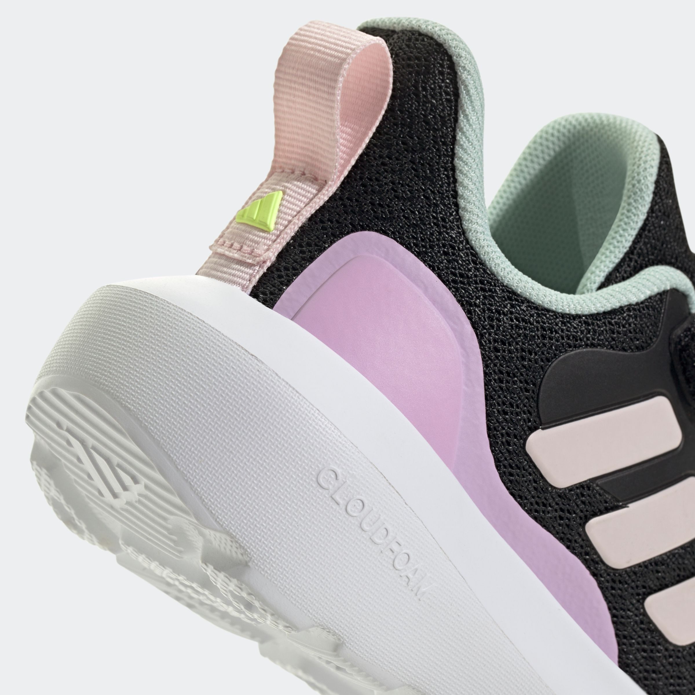 adidas Sportswear Sneakers FORTARUN 3 KIDS