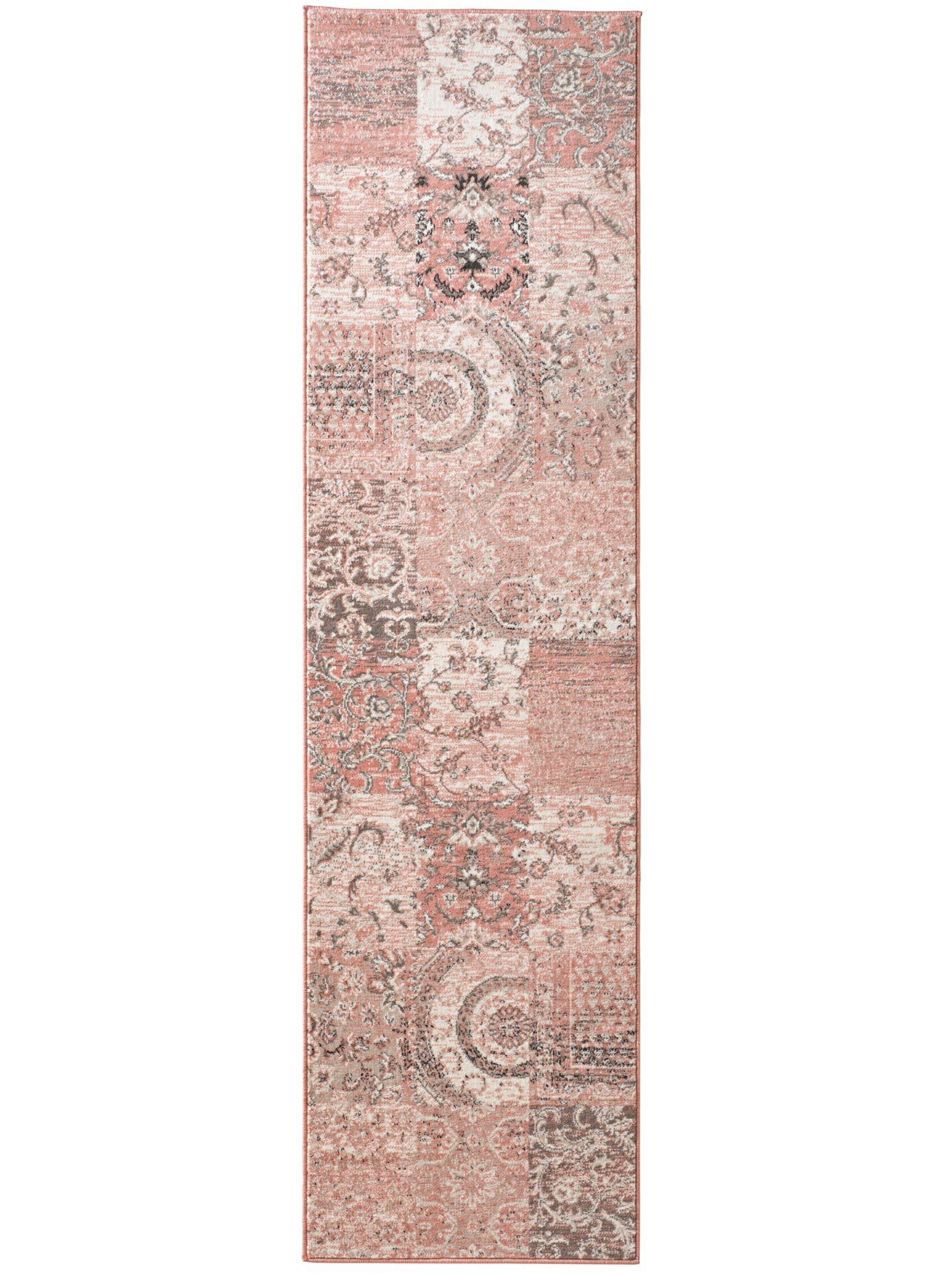 heine home Vloerkleed