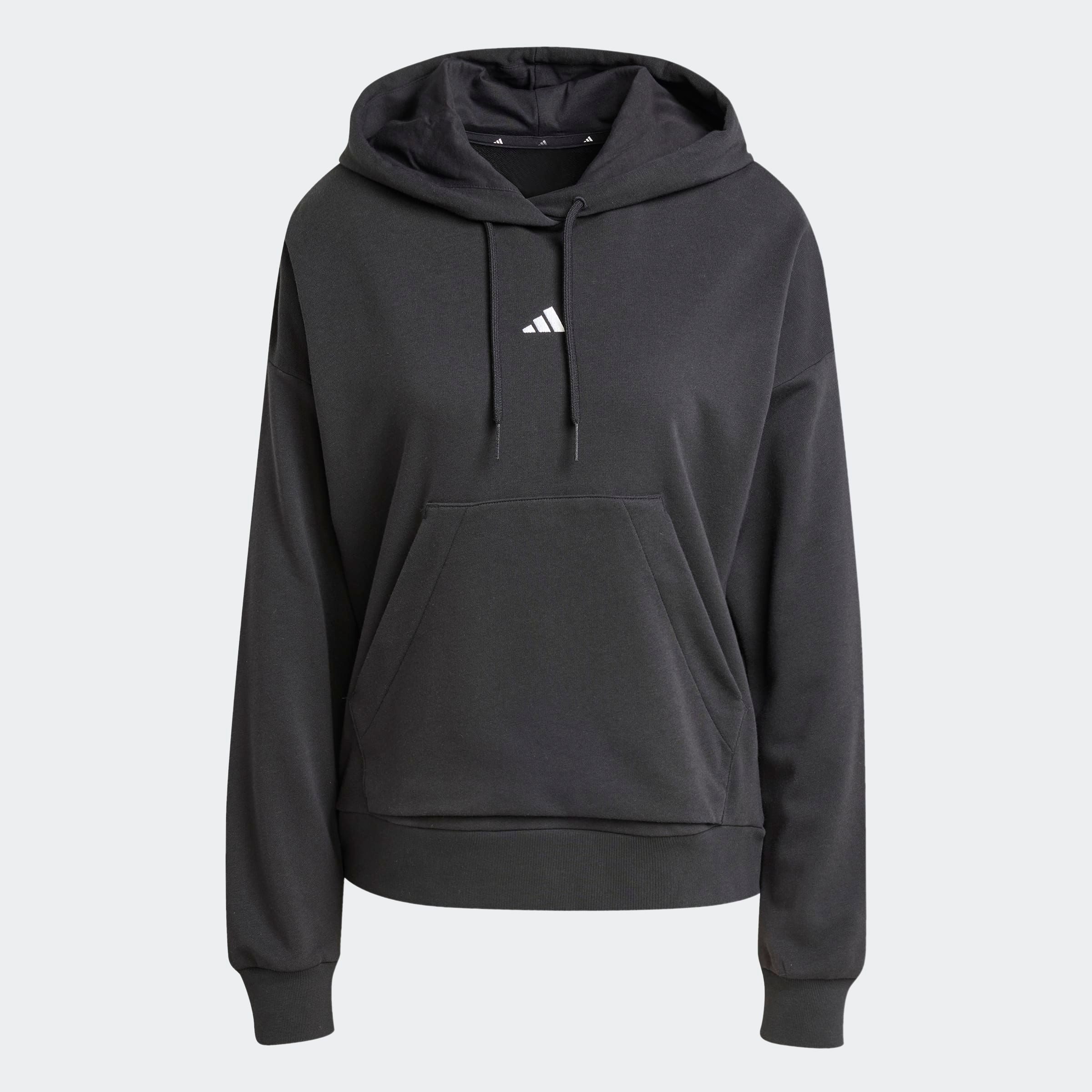 adidas Sportswear Hoodie W SL FT HD