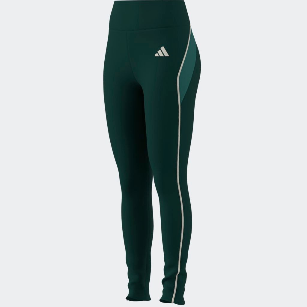 adidas Sportswear Trainingstights W STADIUM TIGHT (1-delig)