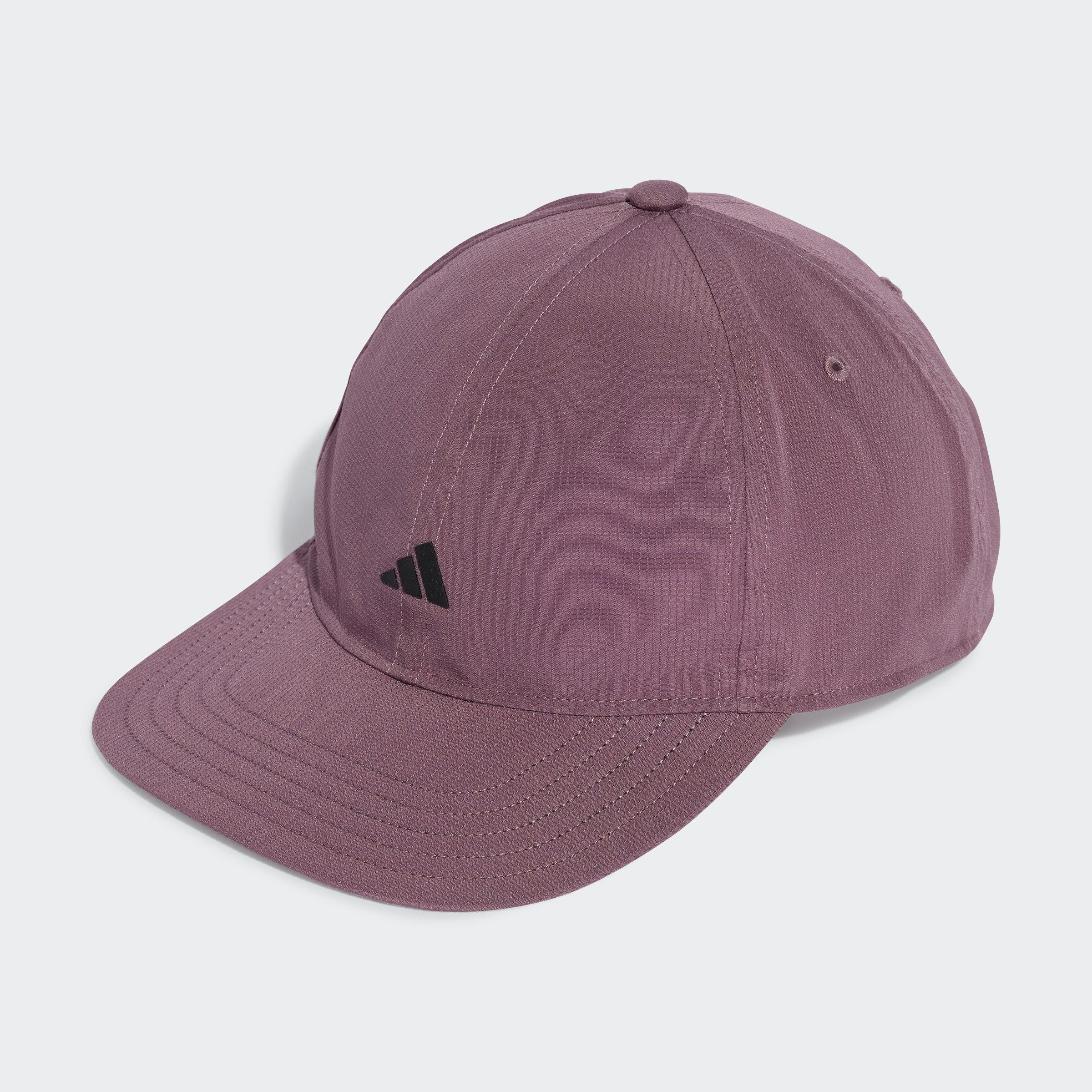 Adidas Perfor ce Baseball pet ESSENT CAP A.R.