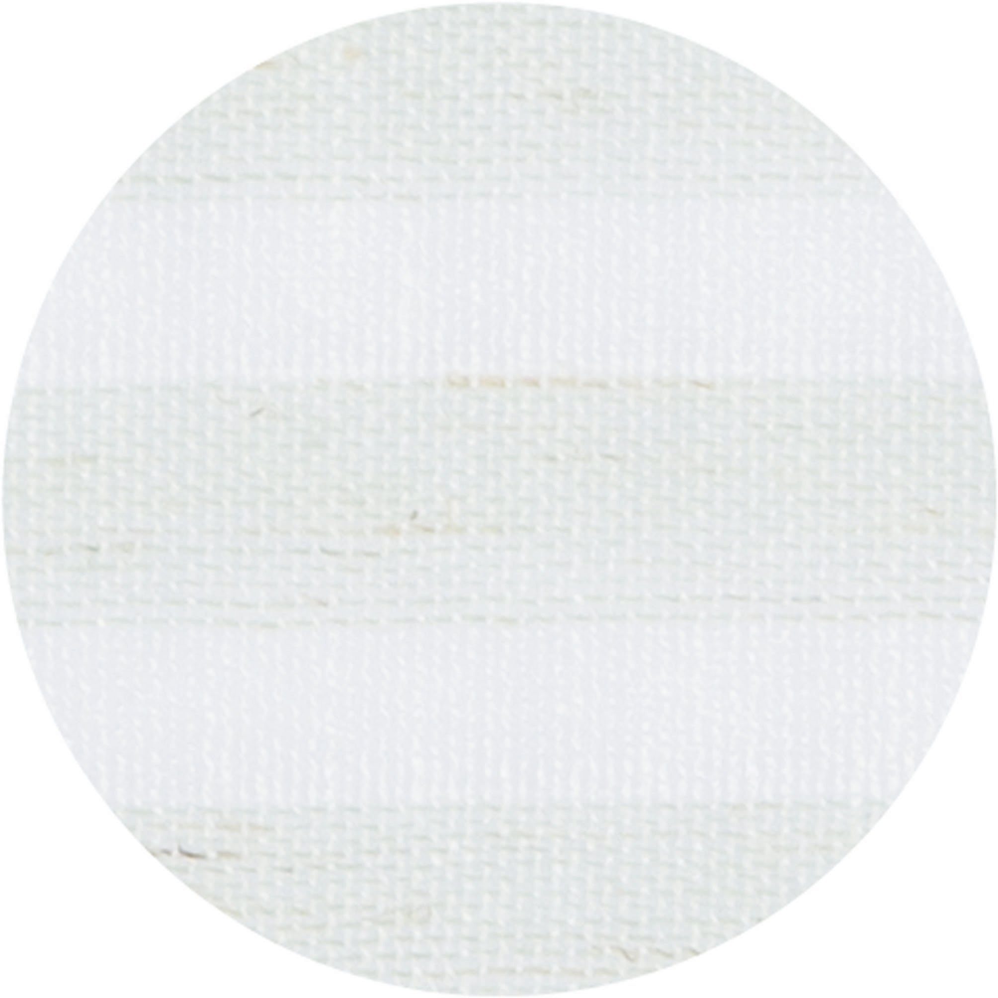 TOM TAILOR HOME Gordijn Natural Stripe (1 stuk)