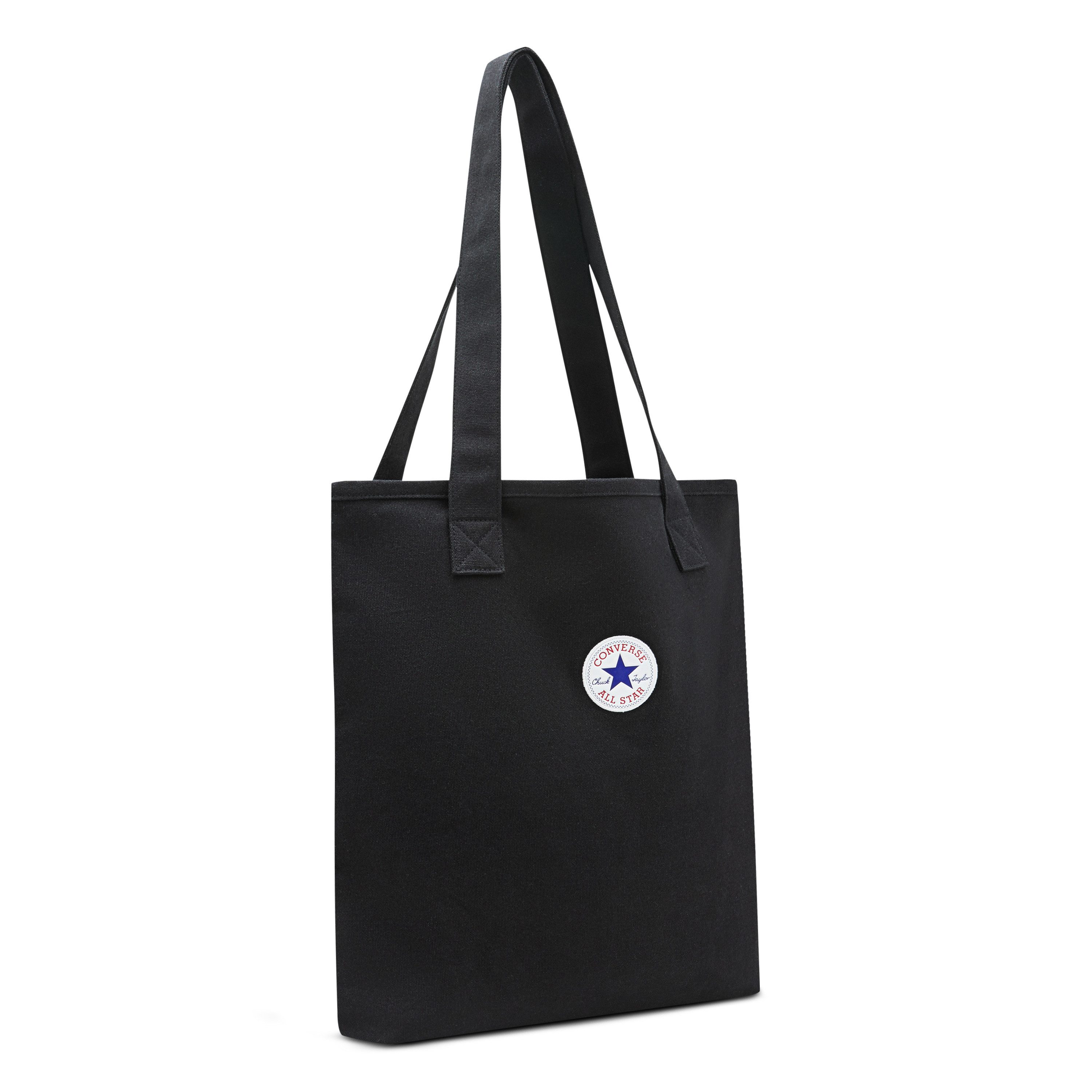 Converse Draagtas CAM CONVERSE TAYLOR TOTE (1-delig)