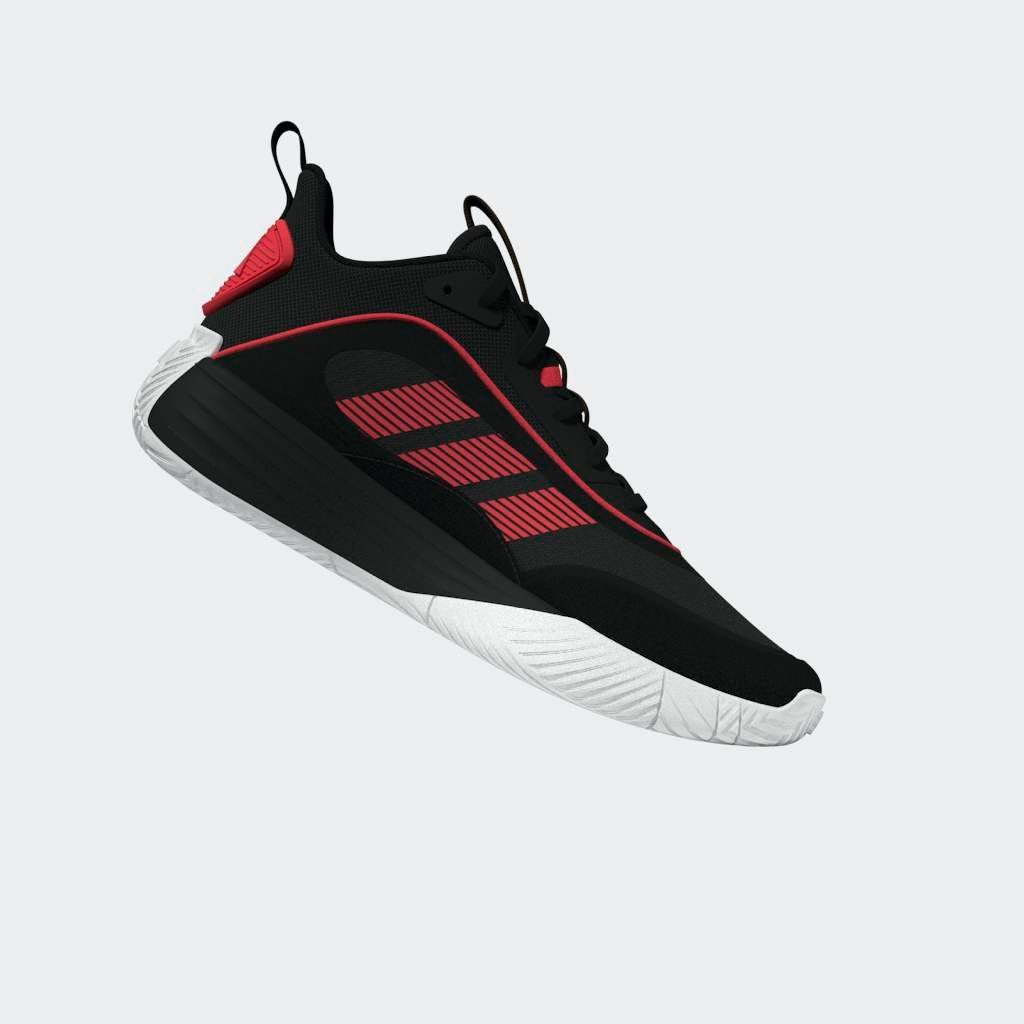 adidas Sportswear Basketbalschoenen OWNTHEGAME 3.0