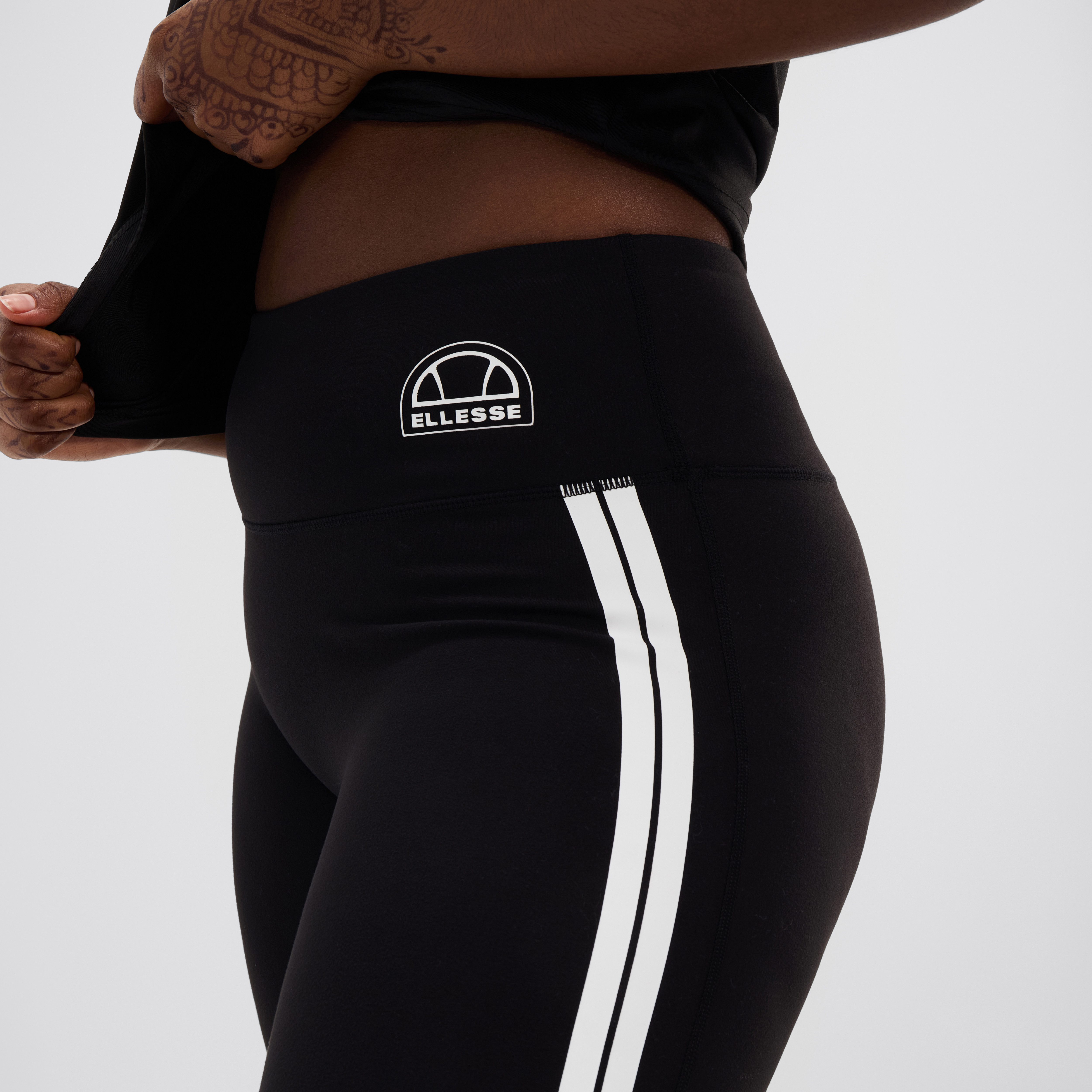 ellesse Jazzpants WELTON PANT
