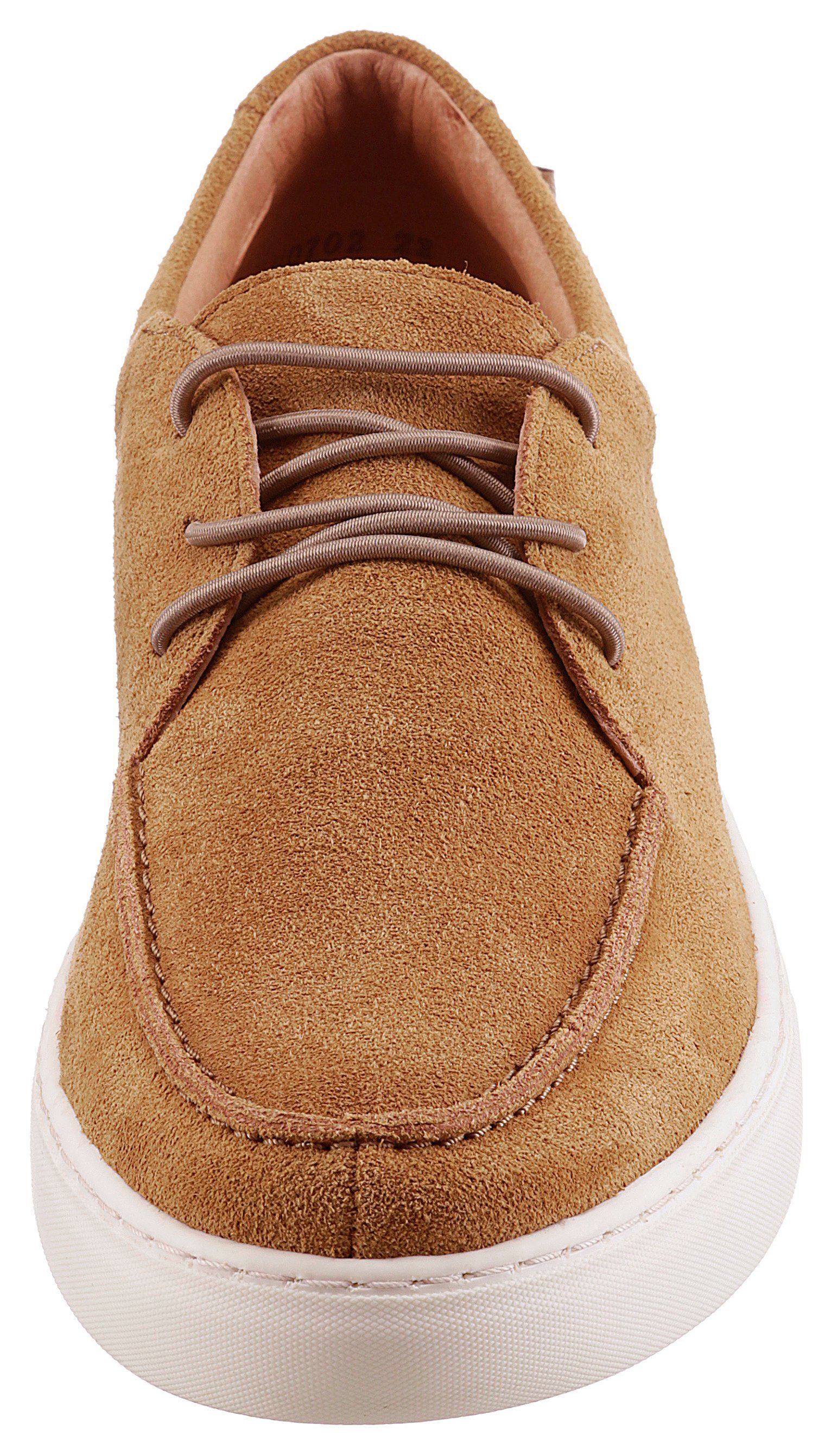 Rieker EVOLUTION Slip-on sneakers Bootsschoen, slipper, vrijetijdsschoen met uitneembare binnenzool