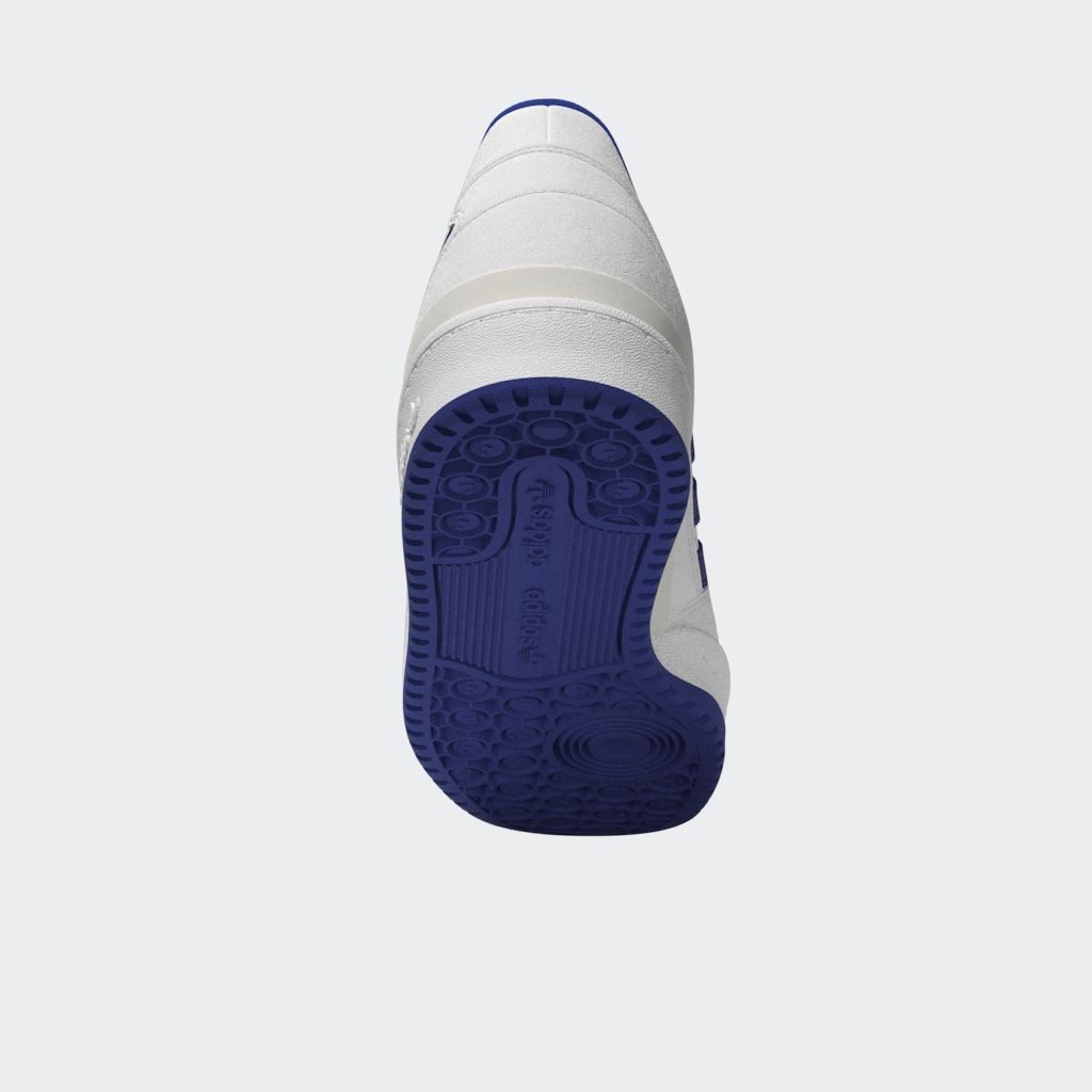 adidas Originals Sneakers FORUM LOW CL