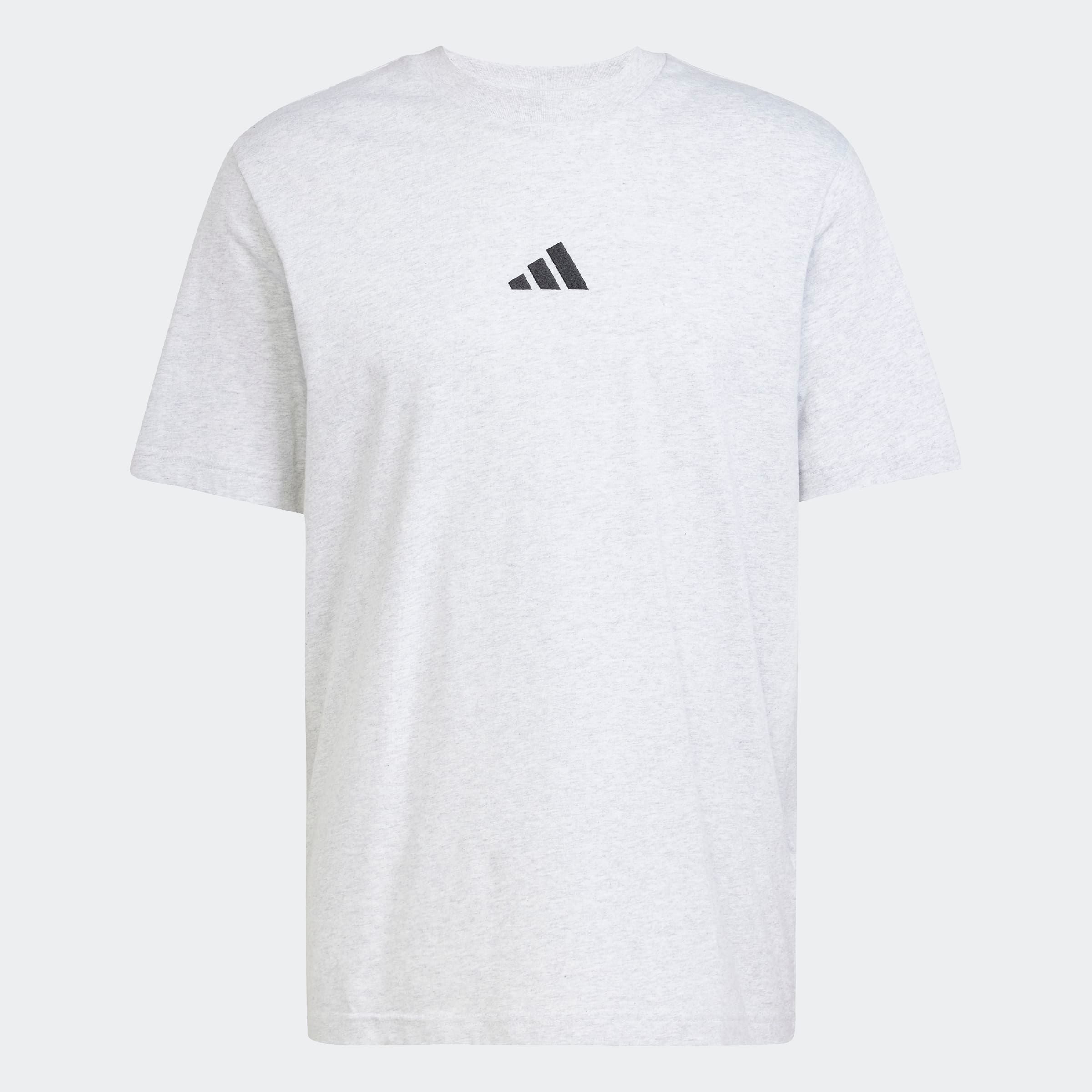 adidas Sportswear T-shirt M SL SJ T