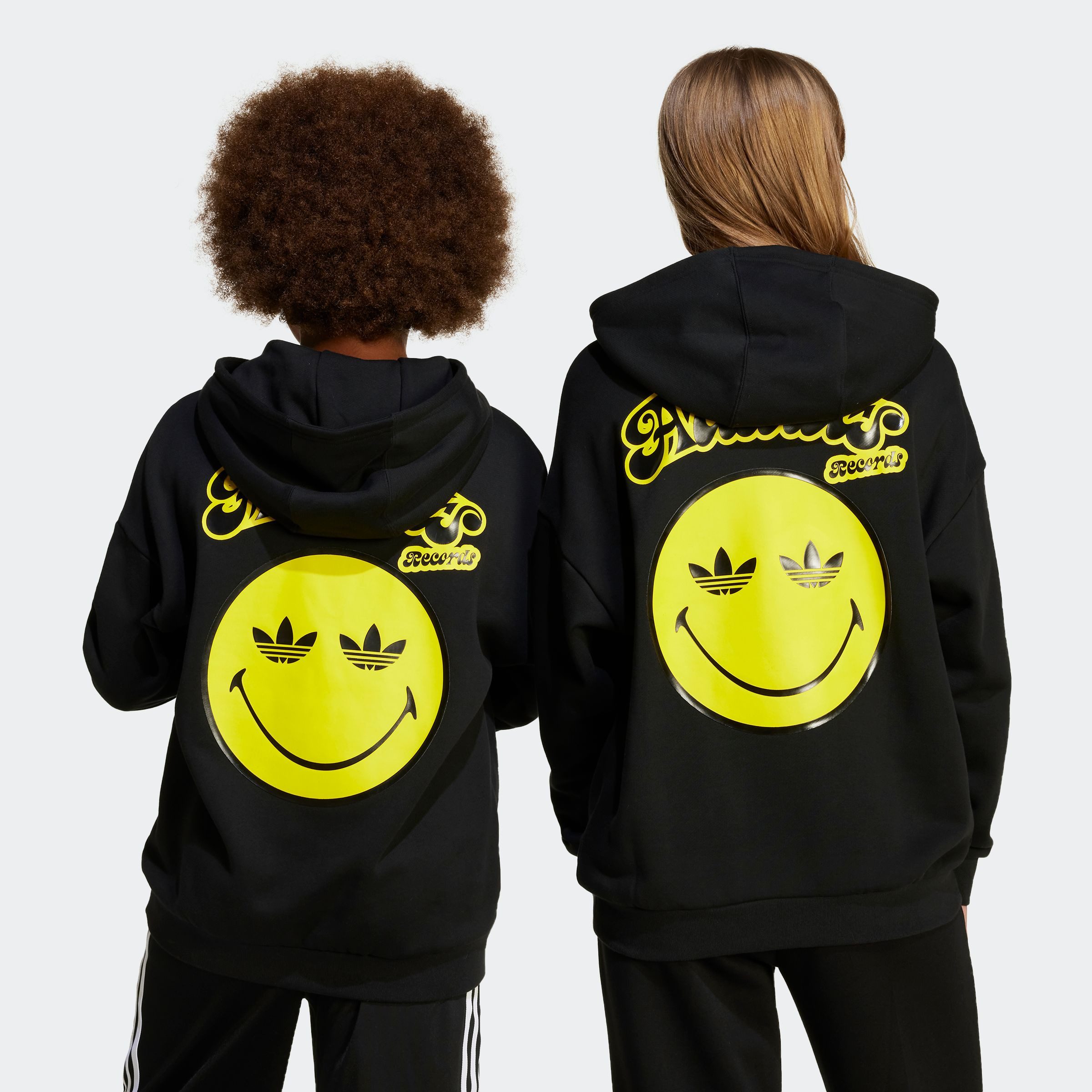adidas Originals Hoodie