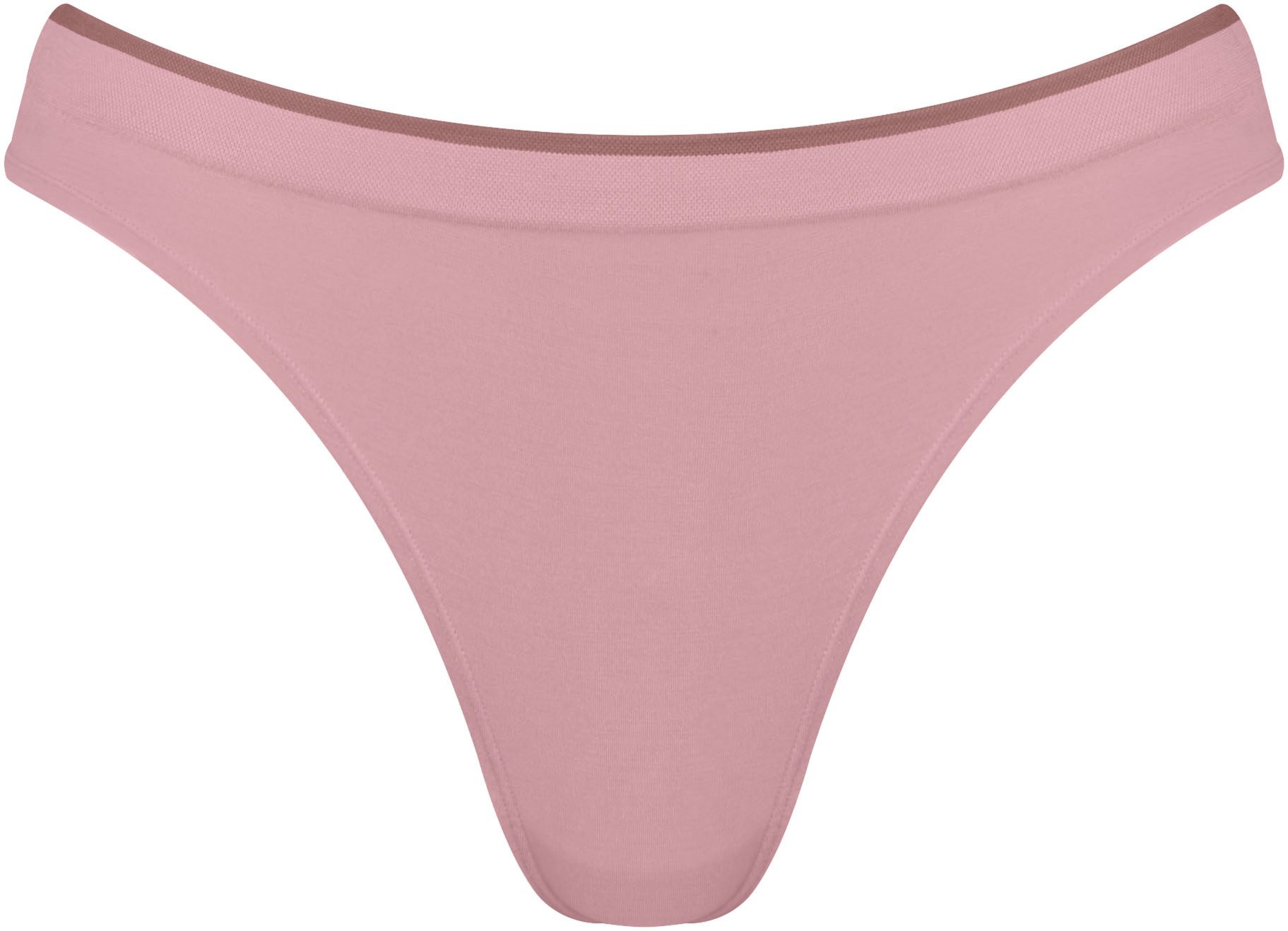 Sloggi Tai slip GO Sense (Set van 2)